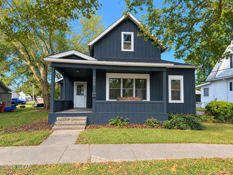 Photo for 215 S Johnson Street