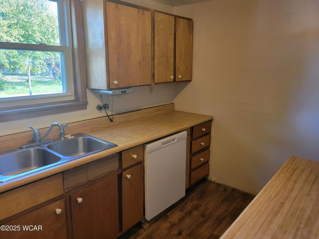 Photo of 416 N Cherry Street, Kenton, OH 43326 (MLS # 308181)