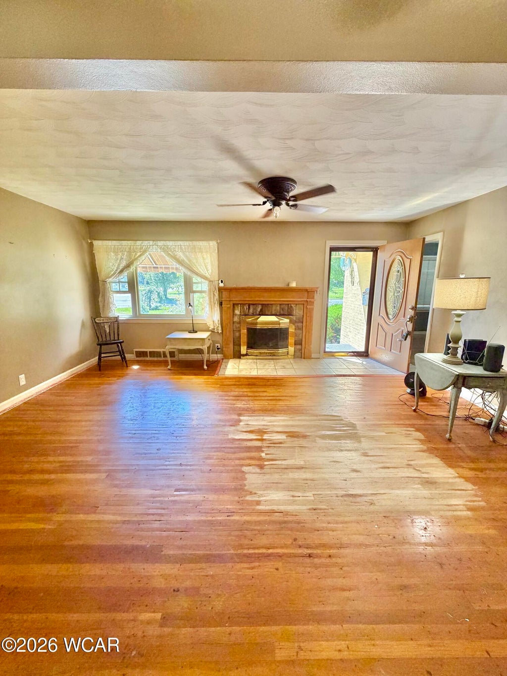 Photo of 2100 W Market Street, Lima, OH 45805 (MLS # 311322)