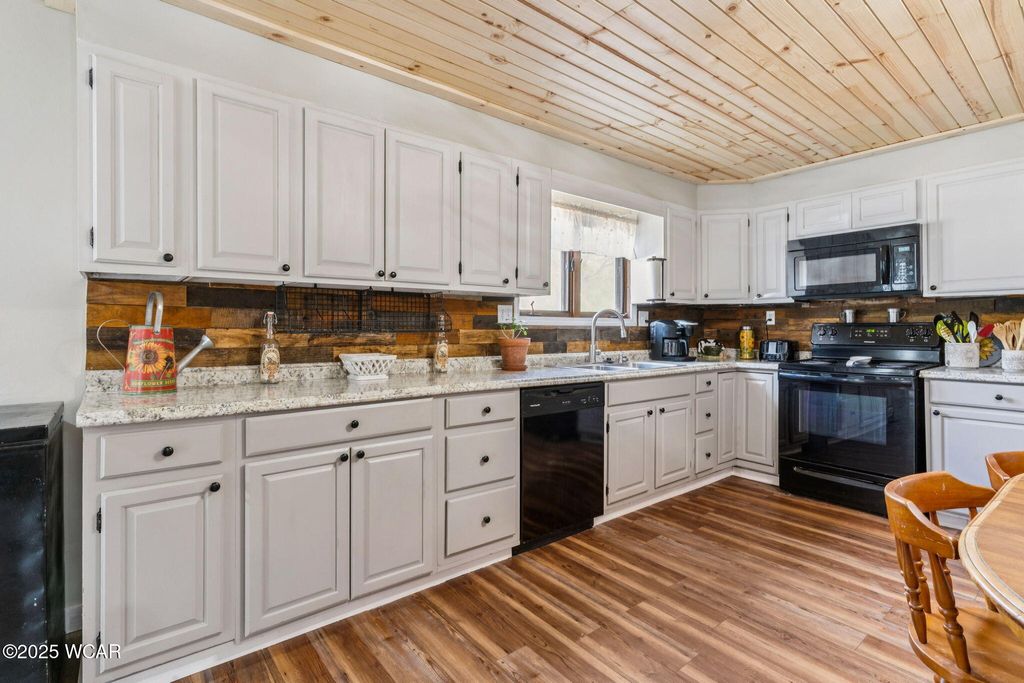 Photo of 289 E E Center St. Street, West Mansfield, OH 43358 (MLS # 308560)