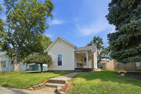 Photo for 312 Glynwood Road