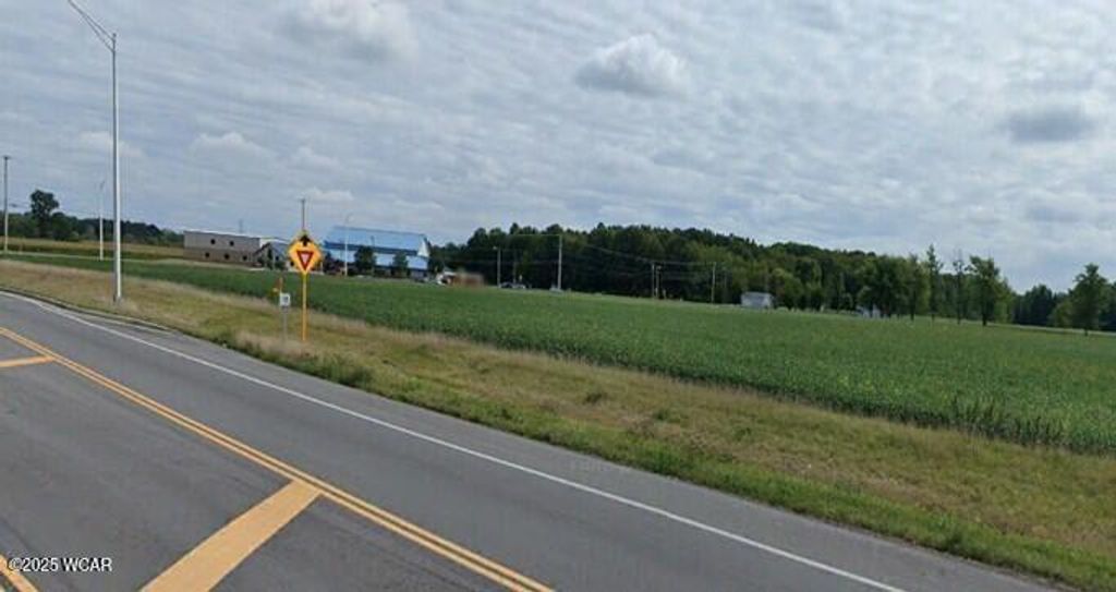 Photo of 0 HARDING HWY. Highway, Lima, OH 45804 (MLS # 307187)