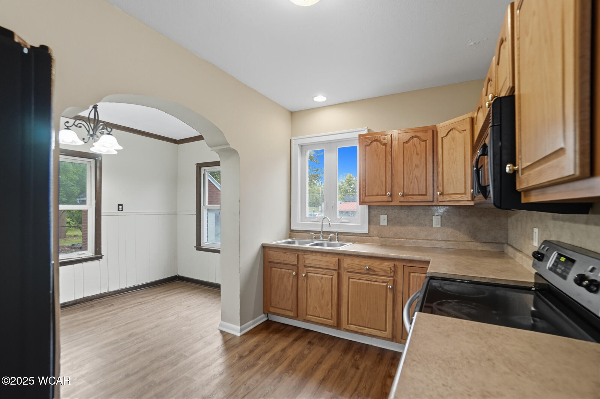 Lima, Ohio 45805, United States, 3 Bedrooms Bedrooms, ,2 BathroomsBathrooms,Residential,Active,224179