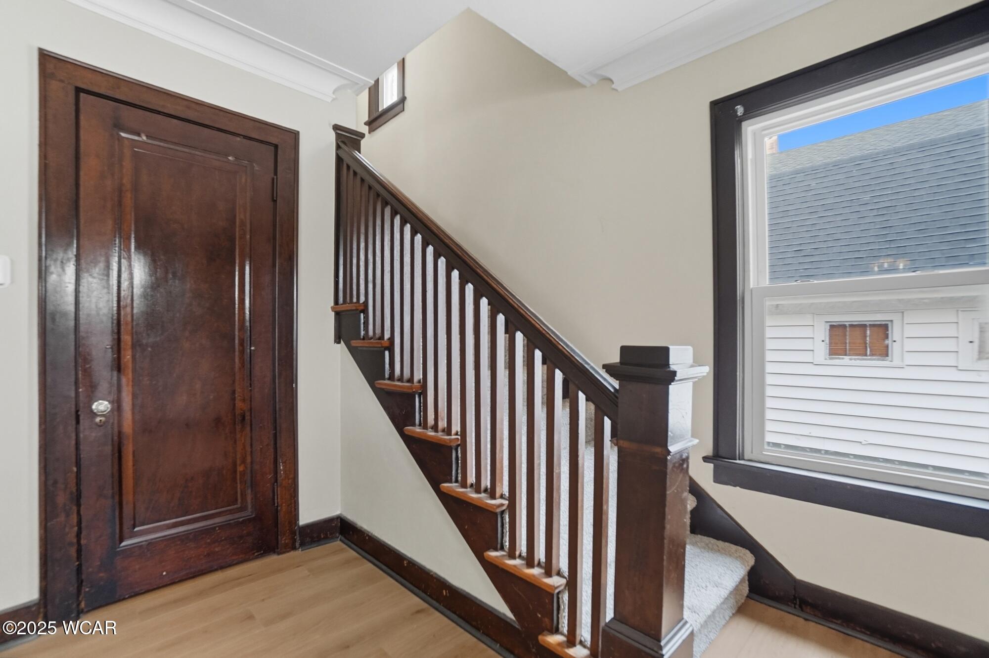 Lima, Ohio 45805, United States, 3 Bedrooms Bedrooms, ,2 BathroomsBathrooms,Residential,Active,224179