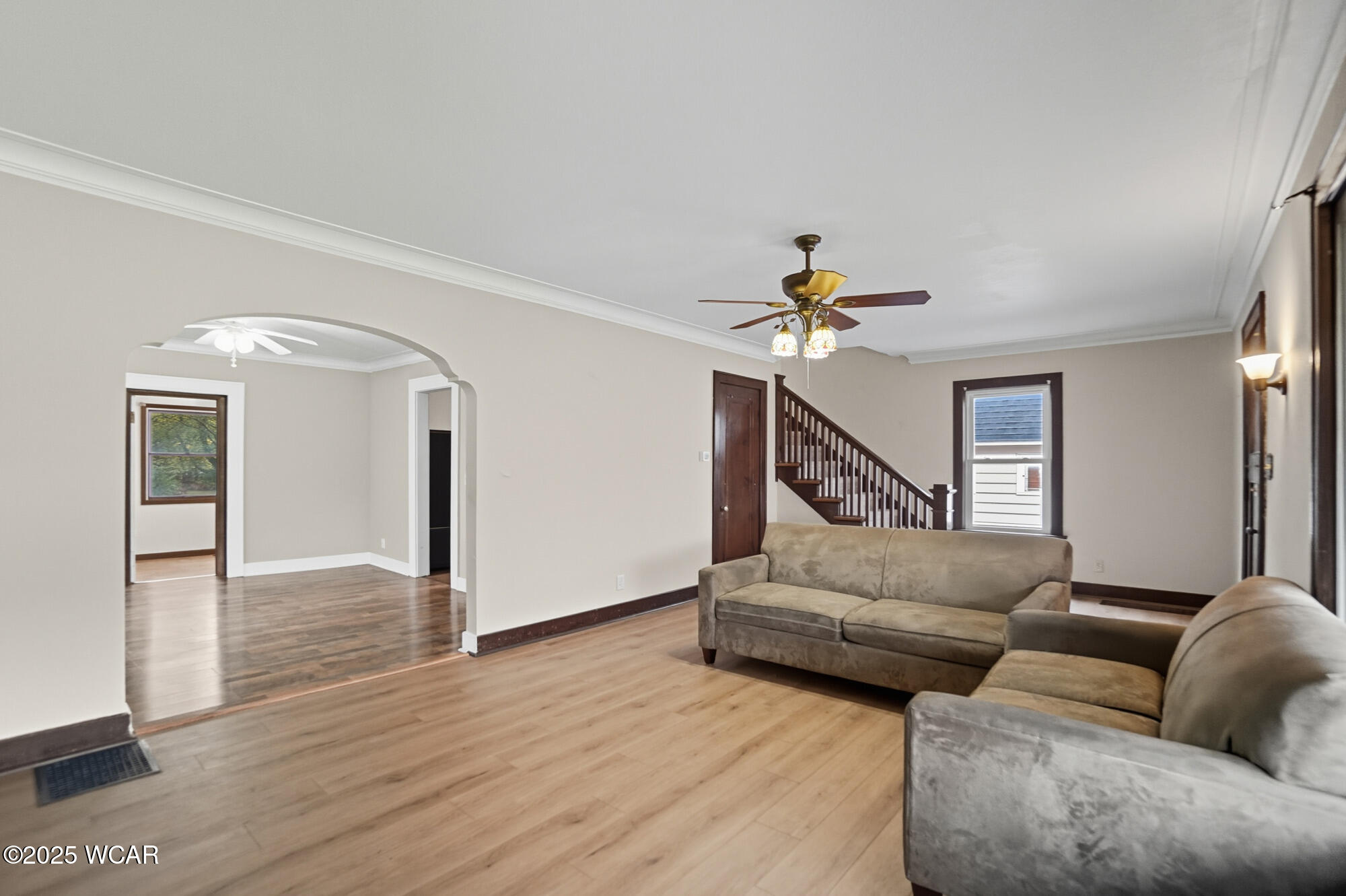 Lima, Ohio 45805, United States, 3 Bedrooms Bedrooms, ,2 BathroomsBathrooms,Residential,Active,224179