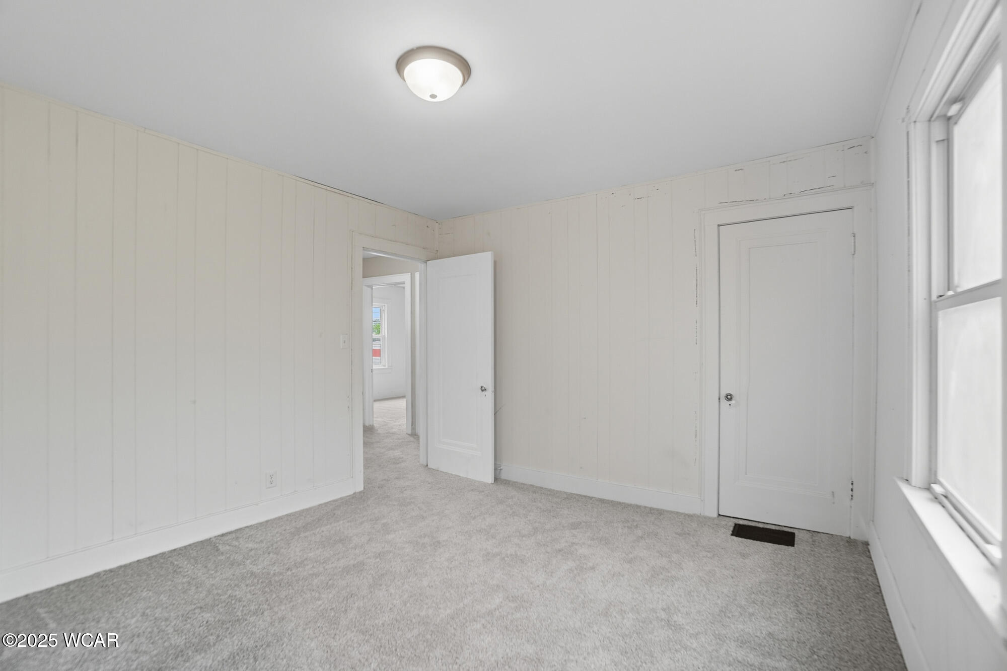 Lima, Ohio 45805, United States, 3 Bedrooms Bedrooms, ,2 BathroomsBathrooms,Residential,Active,224179