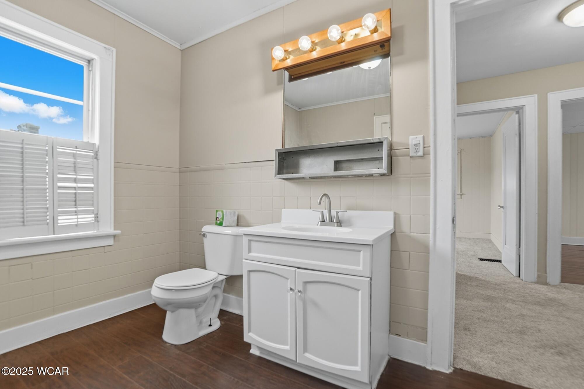 Lima, Ohio 45805, United States, 3 Bedrooms Bedrooms, ,2 BathroomsBathrooms,Residential,Active,224179