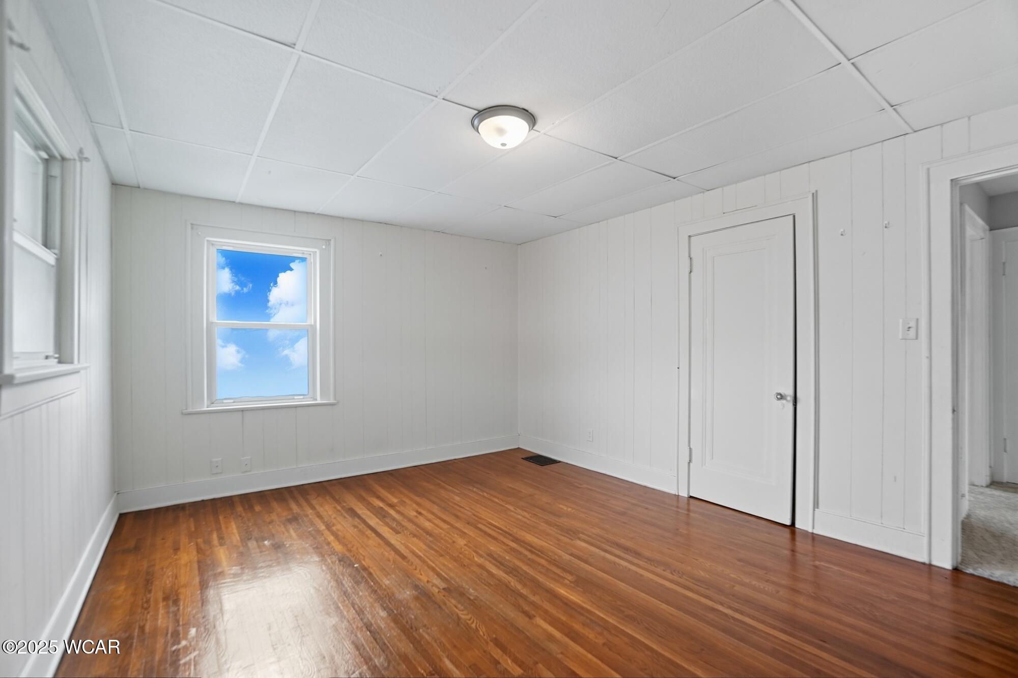 Lima, Ohio 45805, United States, 3 Bedrooms Bedrooms, ,2 BathroomsBathrooms,Residential,Active,224179