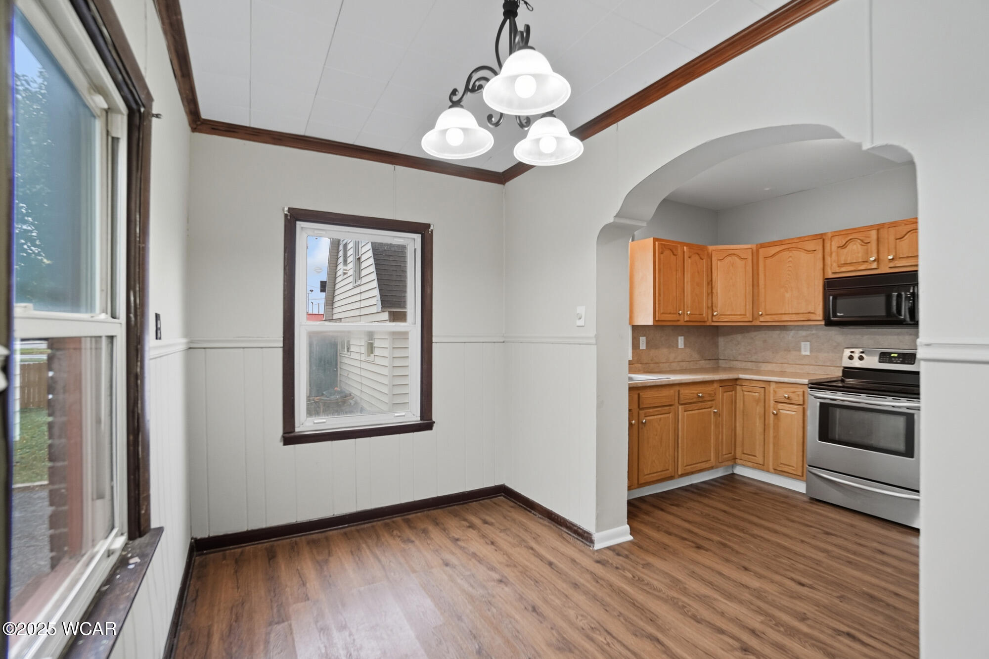 Lima, Ohio 45805, United States, 3 Bedrooms Bedrooms, ,2 BathroomsBathrooms,Residential,Active,224179