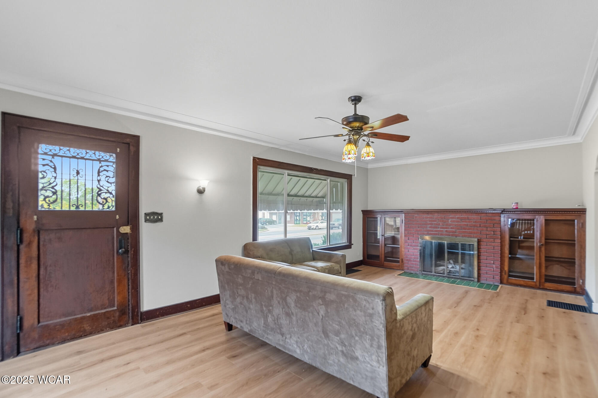 Lima, Ohio 45805, United States, 3 Bedrooms Bedrooms, ,2 BathroomsBathrooms,Residential,Active,224179