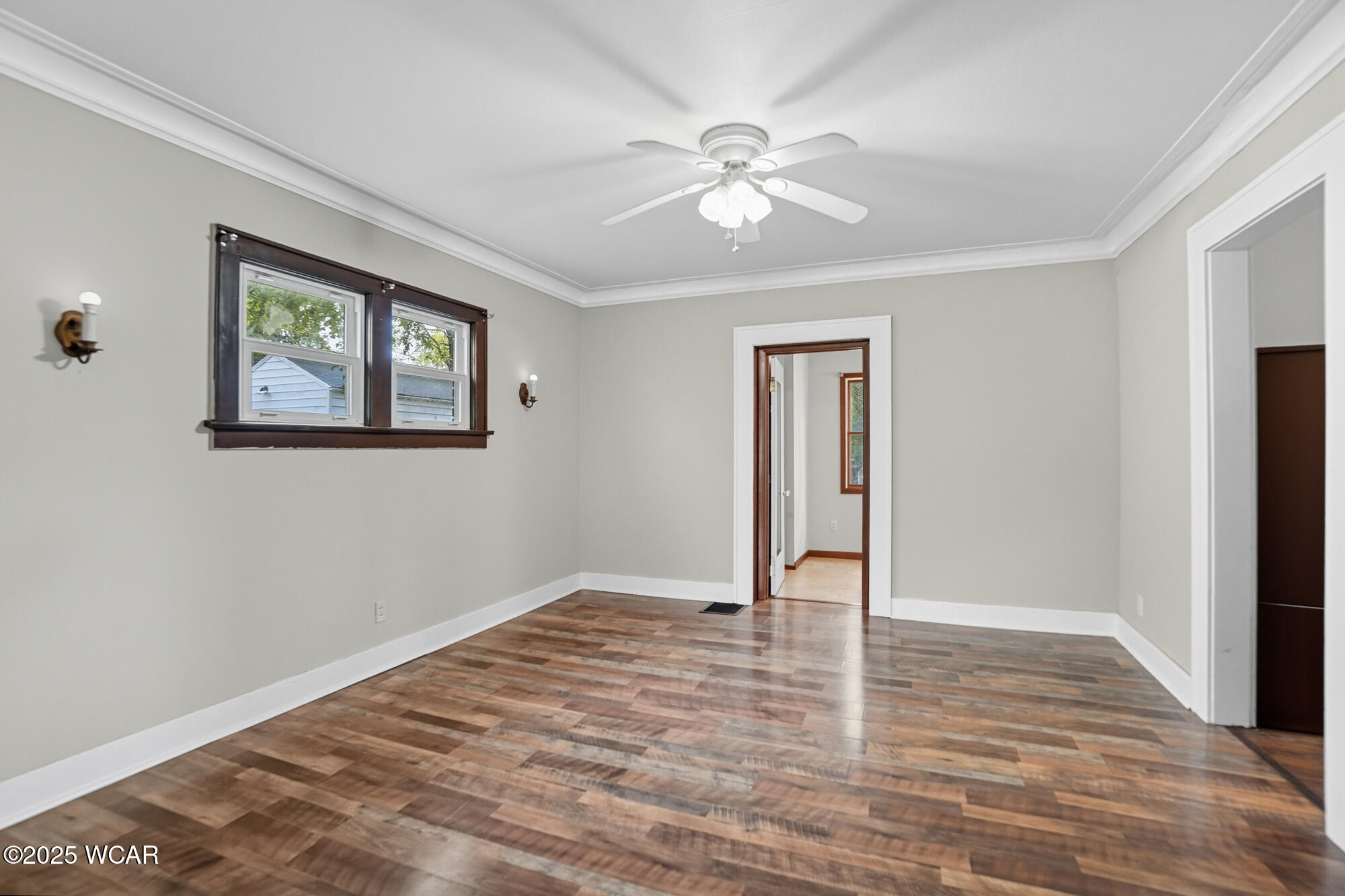 Lima, Ohio 45805, United States, 3 Bedrooms Bedrooms, ,2 BathroomsBathrooms,Residential,Active,224179