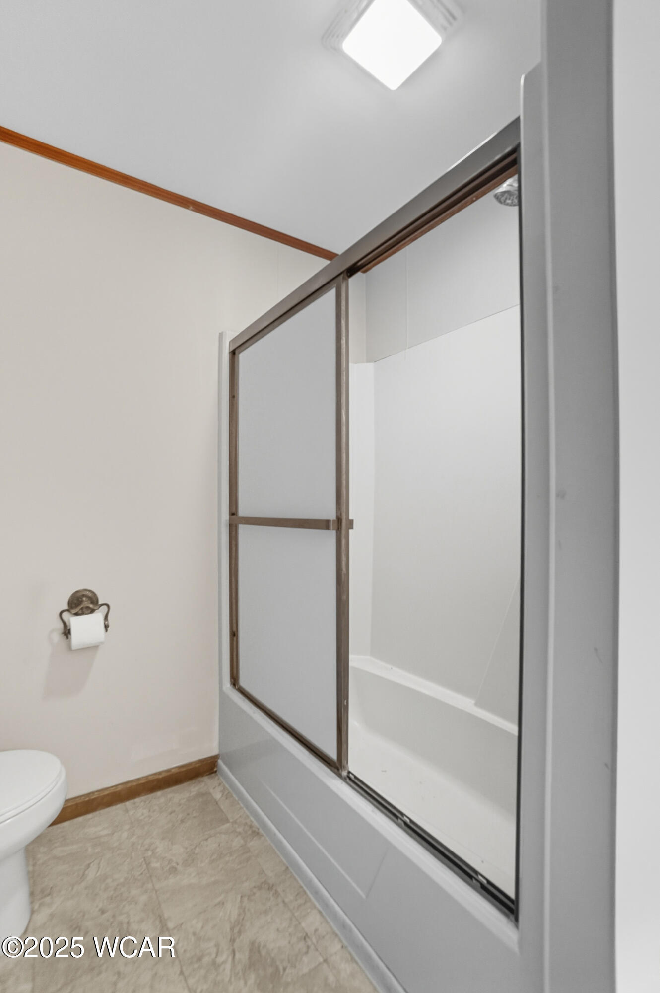 Lima, Ohio 45805, United States, 3 Bedrooms Bedrooms, ,2 BathroomsBathrooms,Residential,Active,224179