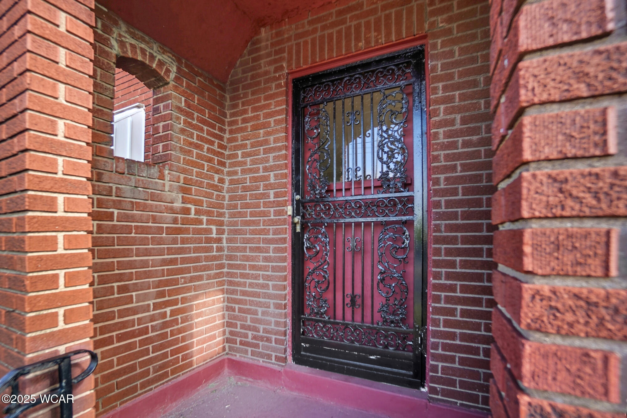 Lima, Ohio 45805, United States, 3 Bedrooms Bedrooms, ,2 BathroomsBathrooms,Residential,Active,224179