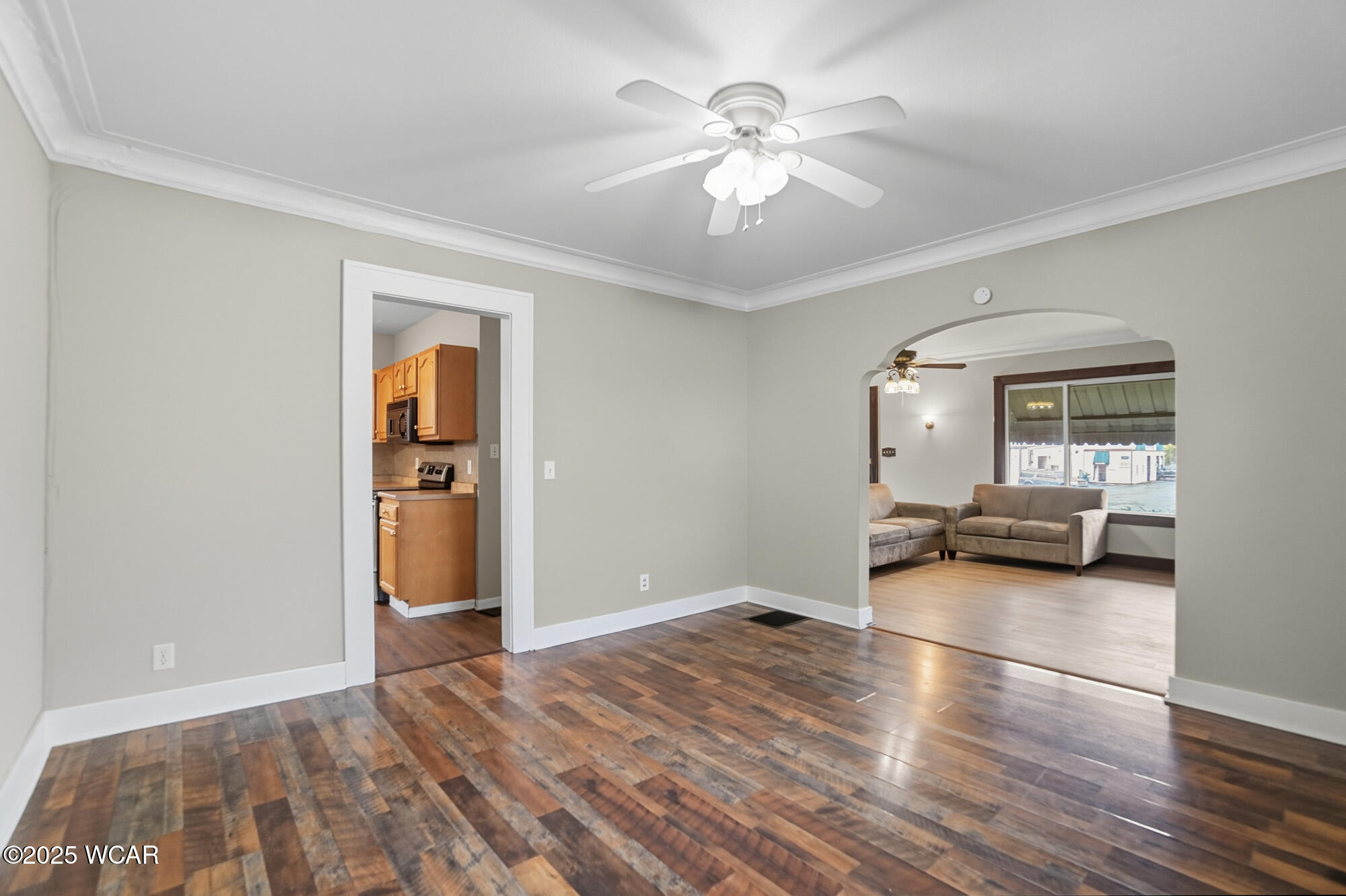 Lima, Ohio 45805, United States, 3 Bedrooms Bedrooms, ,2 BathroomsBathrooms,Residential,Active,224179