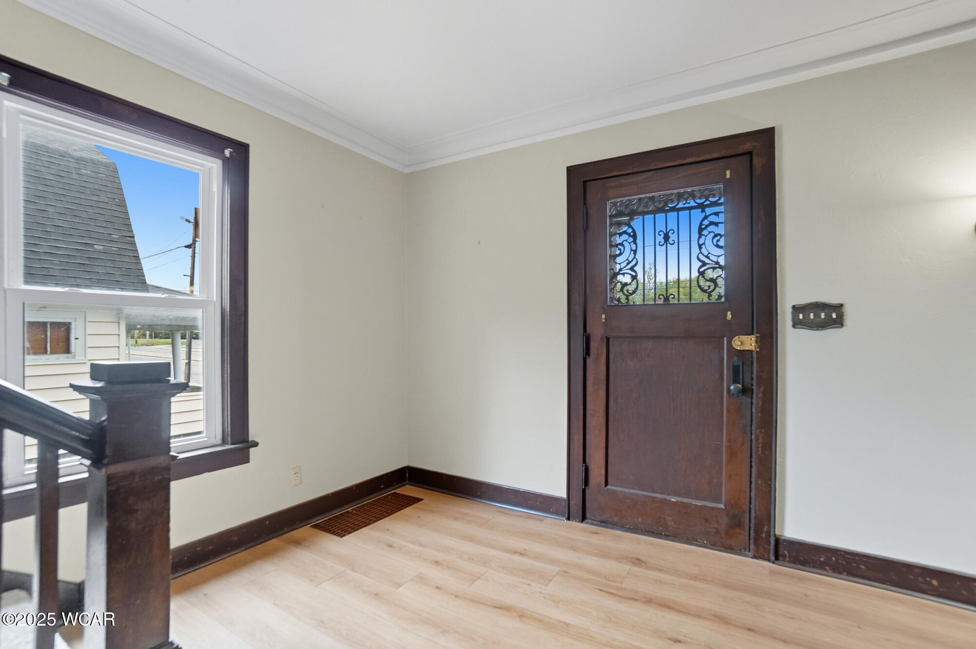 Lima, Ohio 45805, United States, 3 Bedrooms Bedrooms, ,2 BathroomsBathrooms,Residential,Active,224179