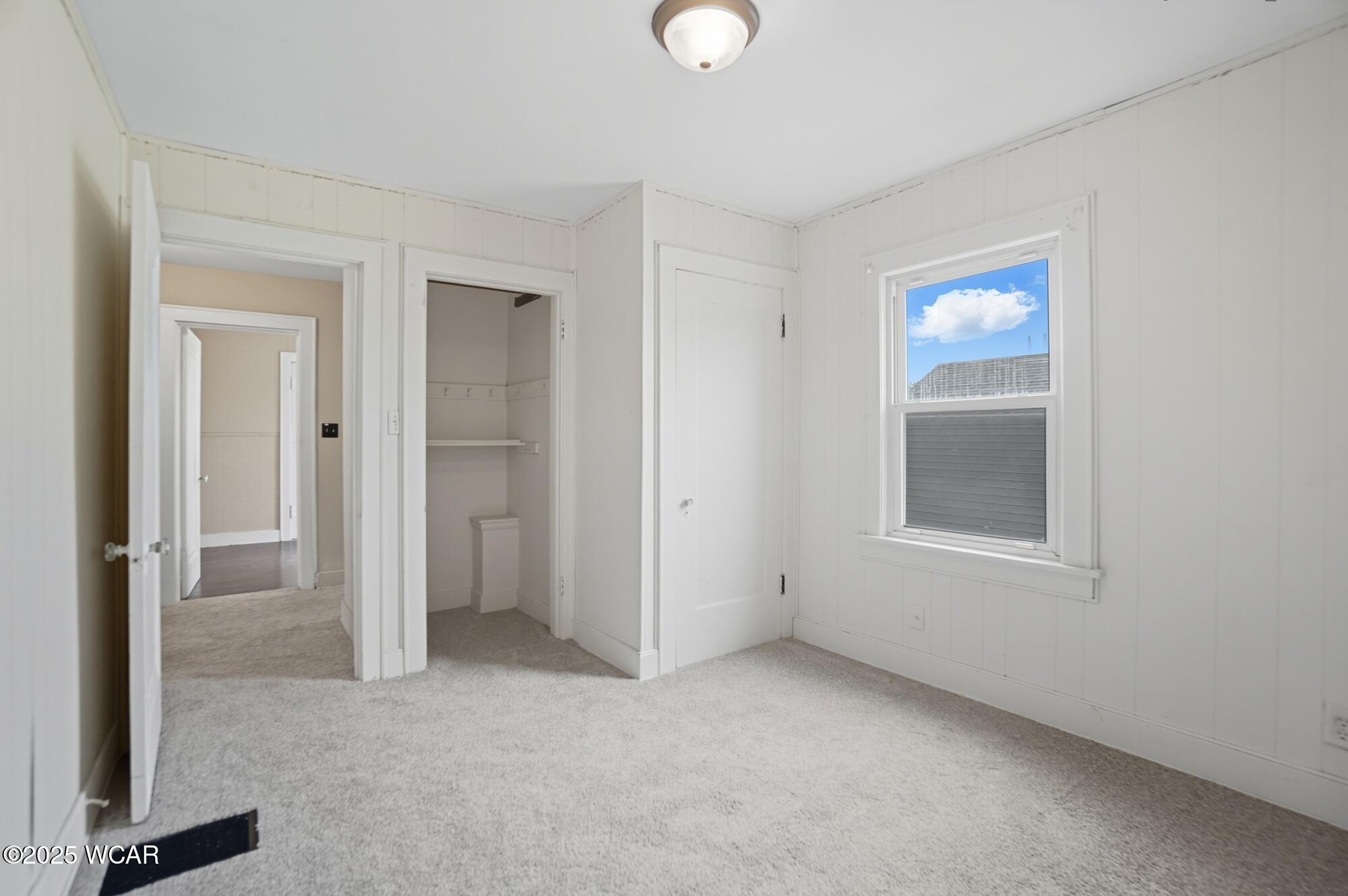 Lima, Ohio 45805, United States, 3 Bedrooms Bedrooms, ,2 BathroomsBathrooms,Residential,Active,224179