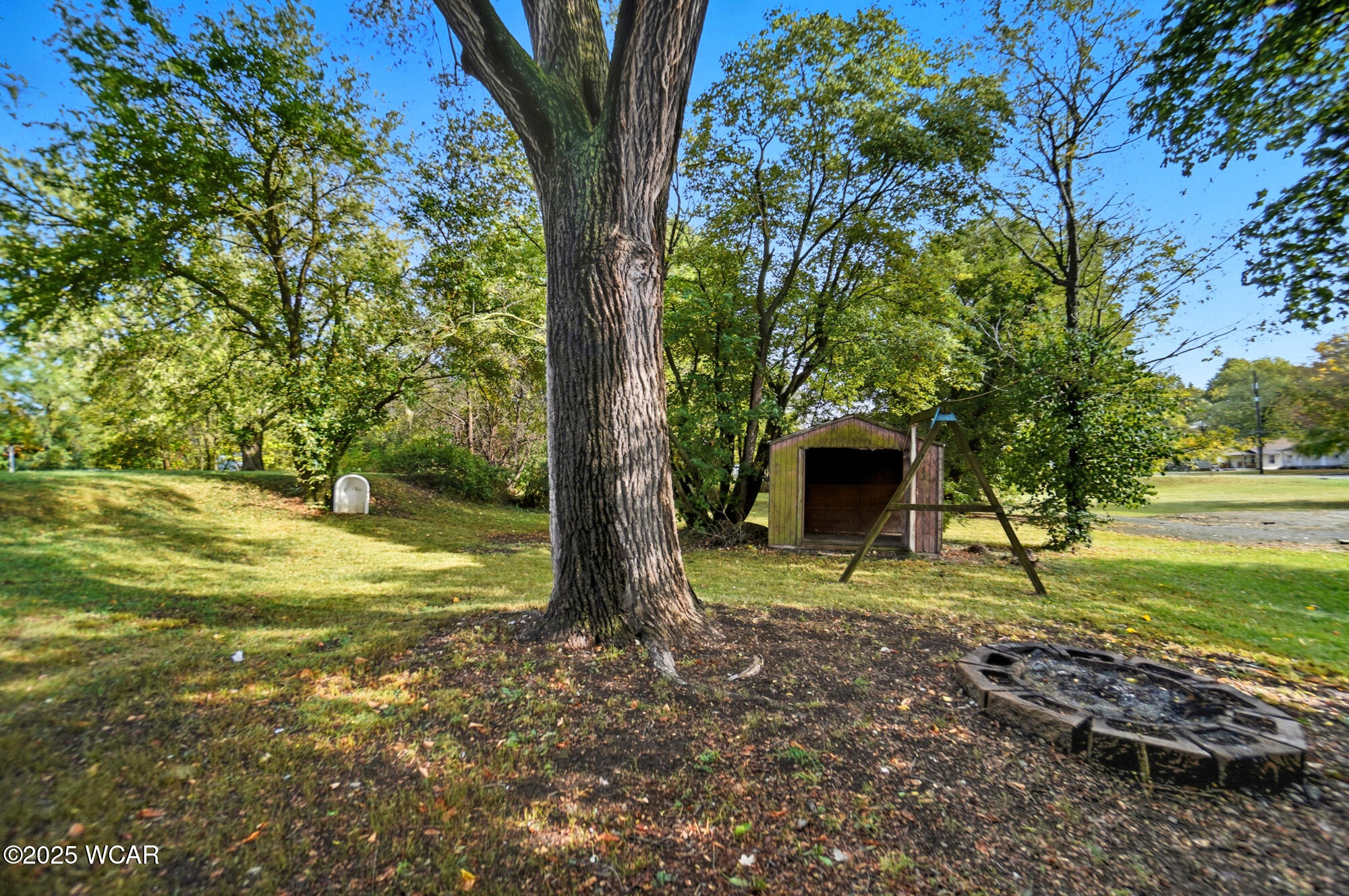 Lima, Ohio 45805, United States, 3 Bedrooms Bedrooms, ,2 BathroomsBathrooms,Residential,Active,224179