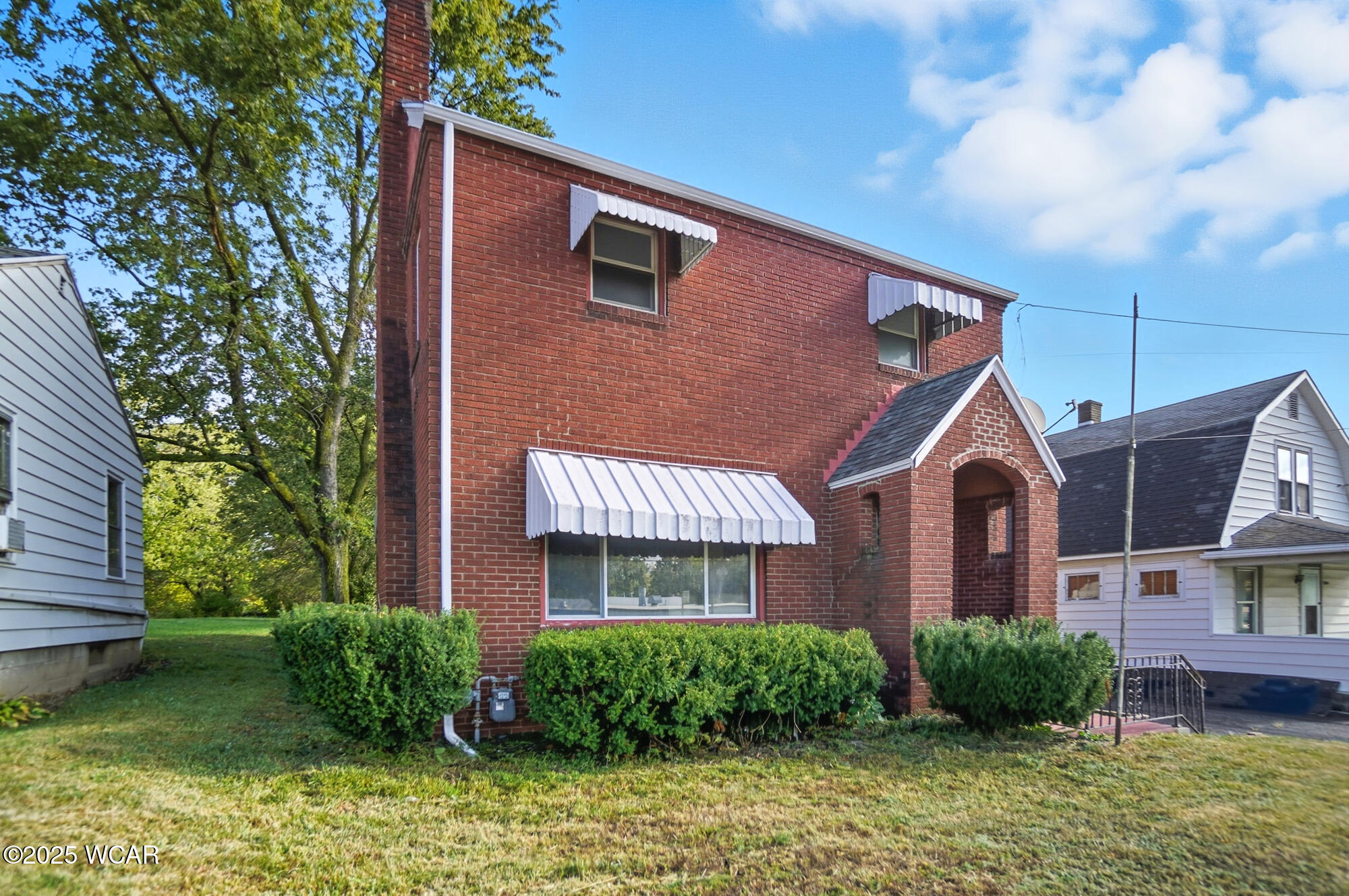 Lima, Ohio 45805, United States, 3 Bedrooms Bedrooms, ,2 BathroomsBathrooms,Residential,Active,224179 Lima, Ohio 45805, United States, 3 Bedrooms Bedrooms, ,2 BathroomsBathrooms,Residential,Active,224179