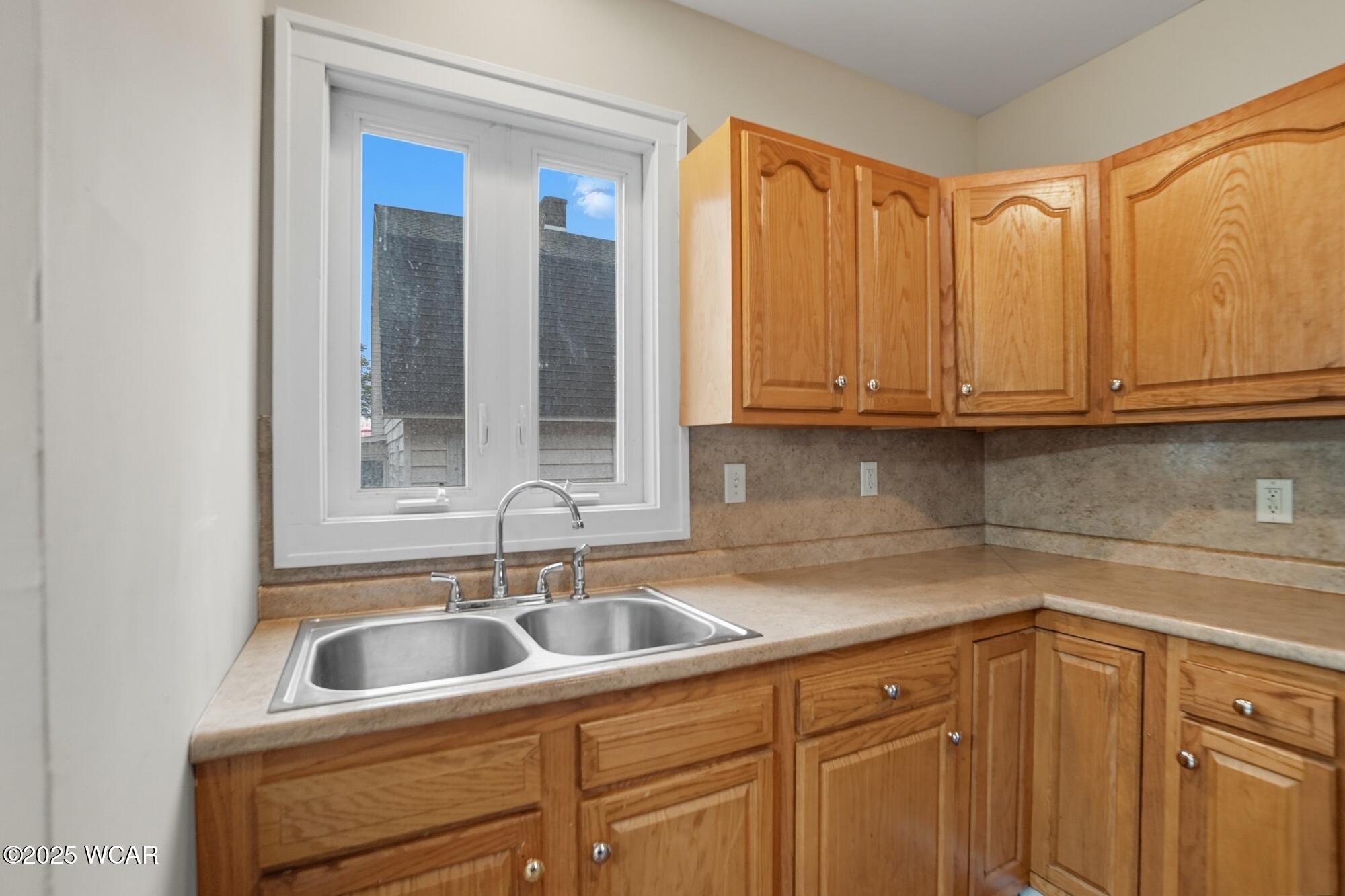 Lima, Ohio 45805, United States, 3 Bedrooms Bedrooms, ,2 BathroomsBathrooms,Residential,Active,224179