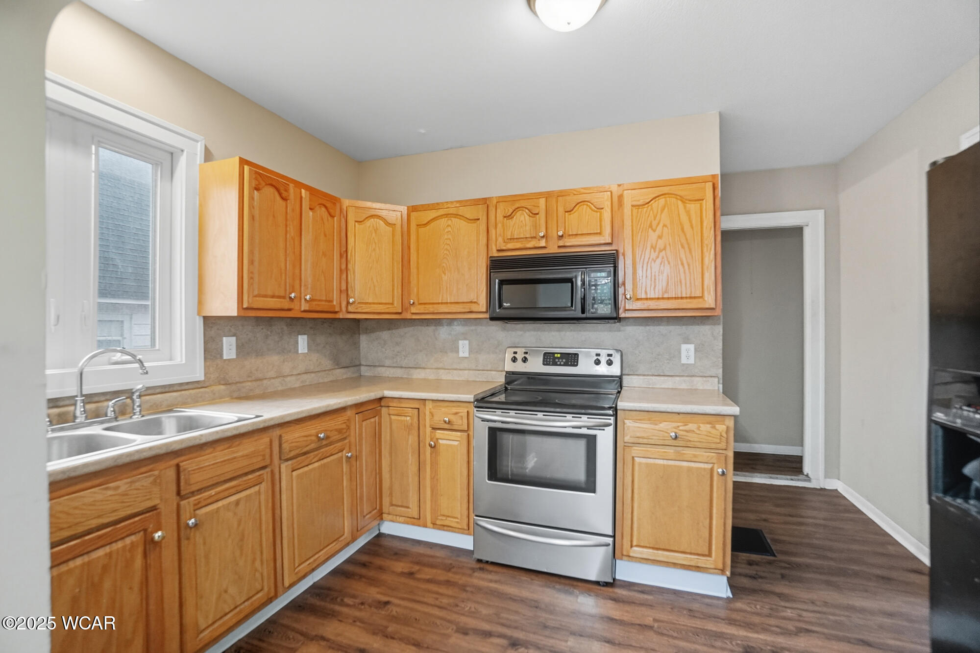 Lima, Ohio 45805, United States, 3 Bedrooms Bedrooms, ,2 BathroomsBathrooms,Residential,Active,224179