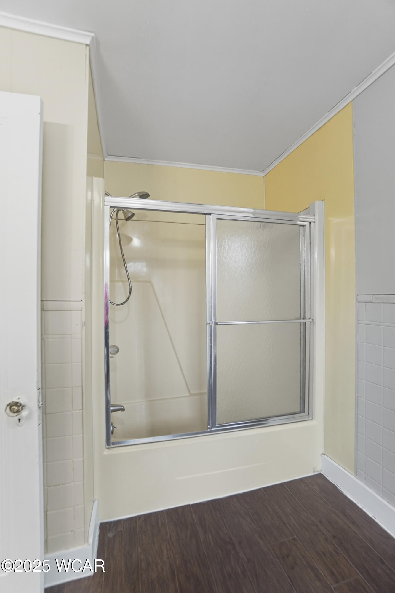 Lima, Ohio 45805, United States, 3 Bedrooms Bedrooms, ,2 BathroomsBathrooms,Residential,Active,224179