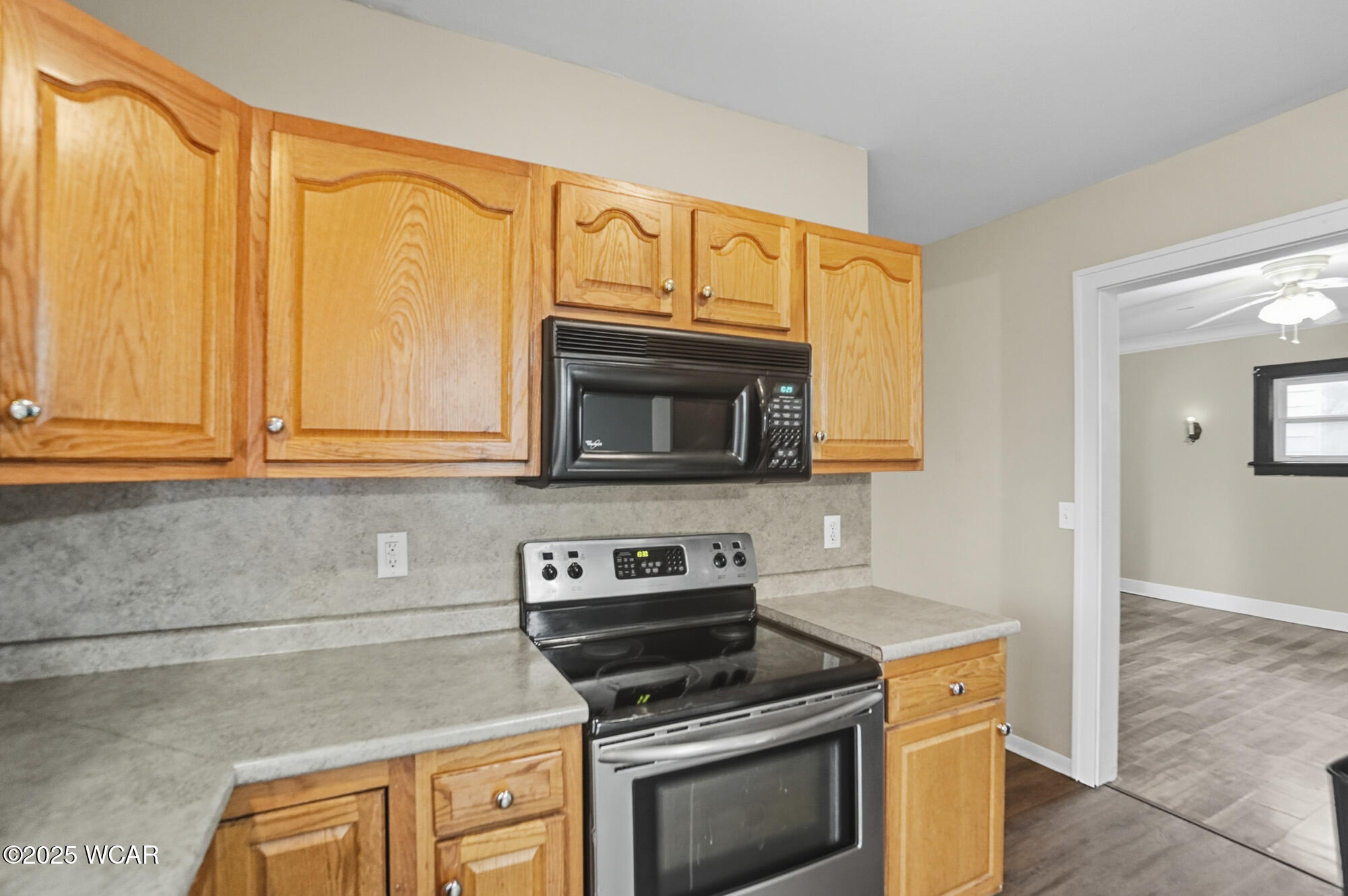 Lima, Ohio 45805, United States, 3 Bedrooms Bedrooms, ,2 BathroomsBathrooms,Residential,Active,224179