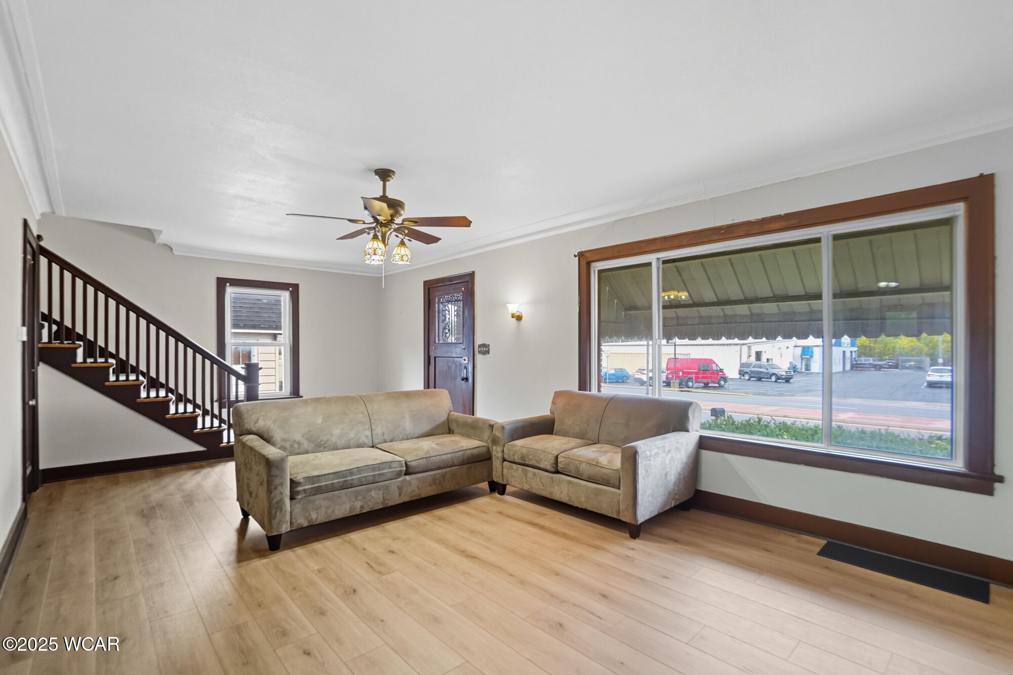 Lima, Ohio 45805, United States, 3 Bedrooms Bedrooms, ,2 BathroomsBathrooms,Residential,Active,224179