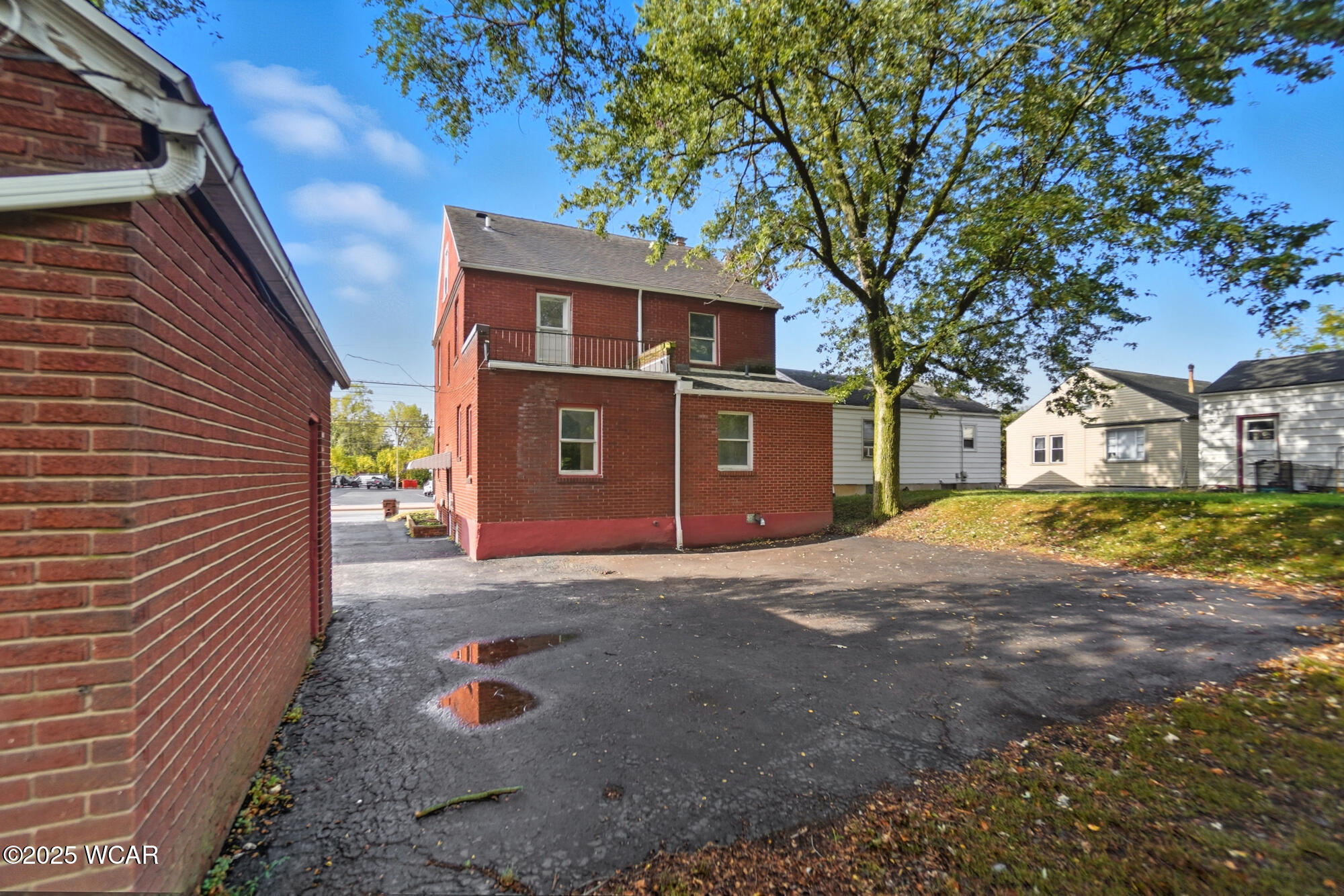 Lima, Ohio 45805, United States, 3 Bedrooms Bedrooms, ,2 BathroomsBathrooms,Residential,Active,224179