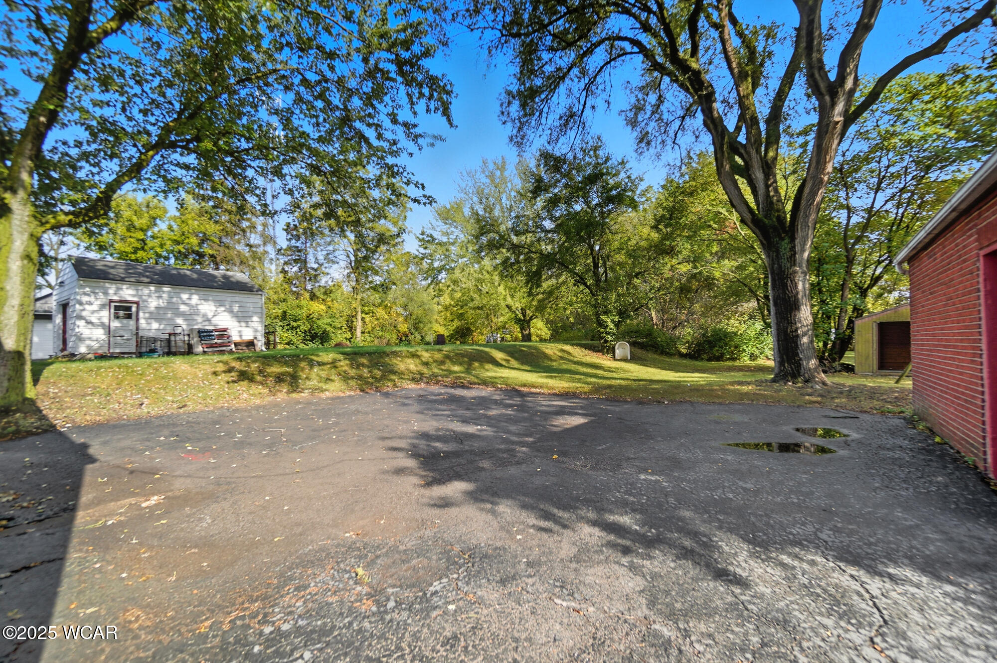 Lima, Ohio 45805, United States, 3 Bedrooms Bedrooms, ,2 BathroomsBathrooms,Residential,Active,224179