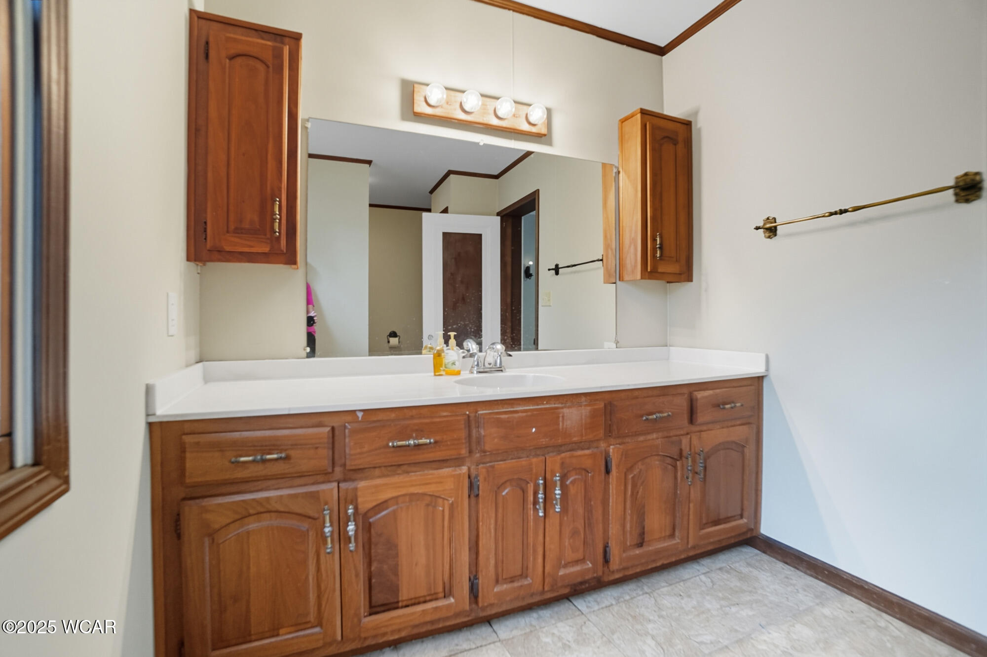 Lima, Ohio 45805, United States, 3 Bedrooms Bedrooms, ,2 BathroomsBathrooms,Residential,Active,224179