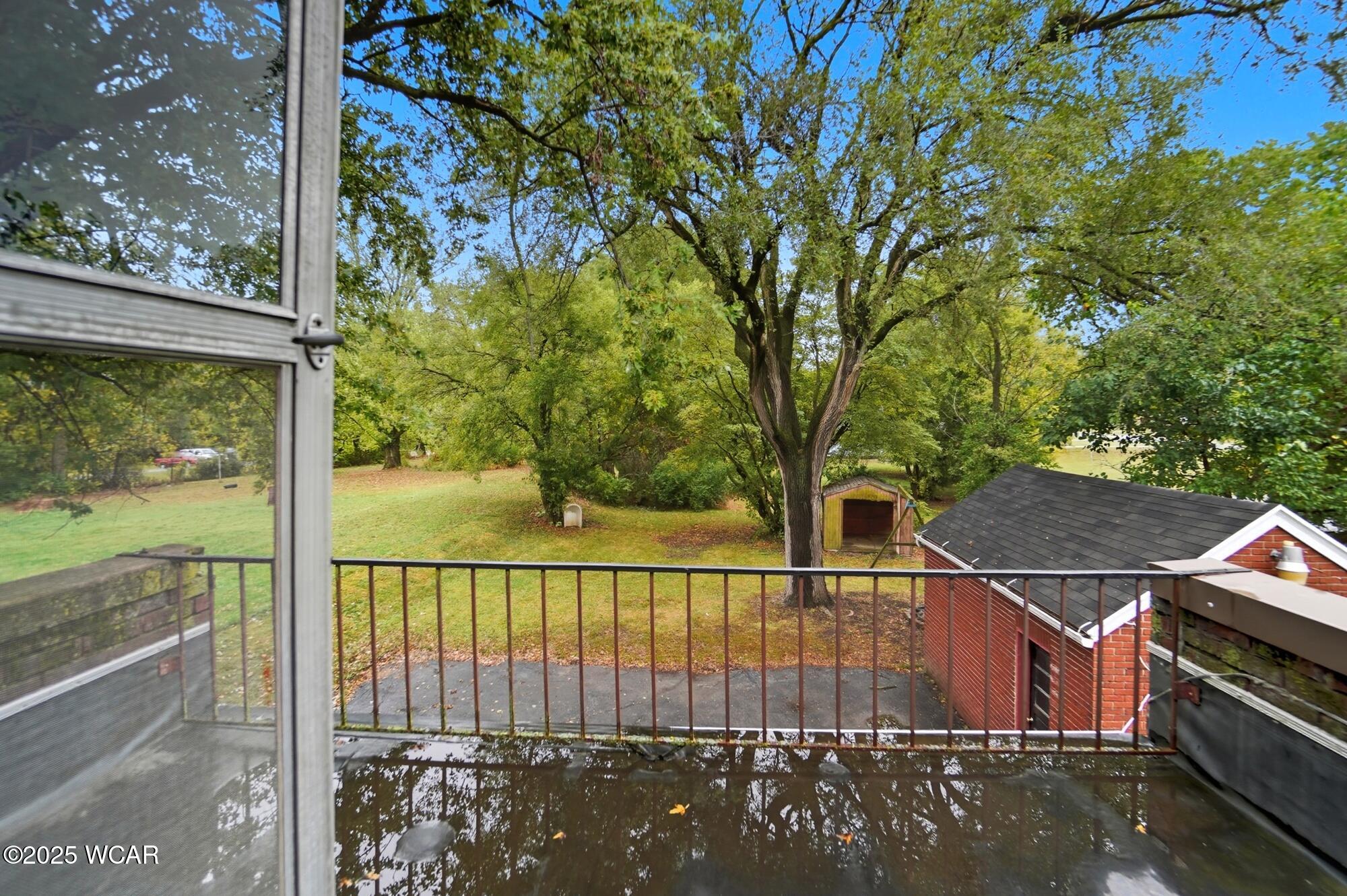 Lima, Ohio 45805, United States, 3 Bedrooms Bedrooms, ,2 BathroomsBathrooms,Residential,Active,224179