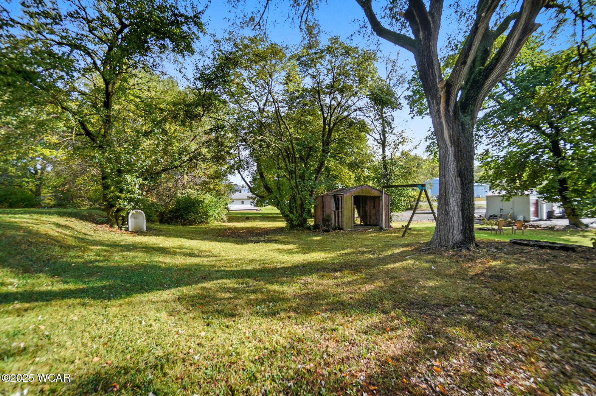 Lima, Ohio 45805, United States, 3 Bedrooms Bedrooms, ,2 BathroomsBathrooms,Residential,Active,224179