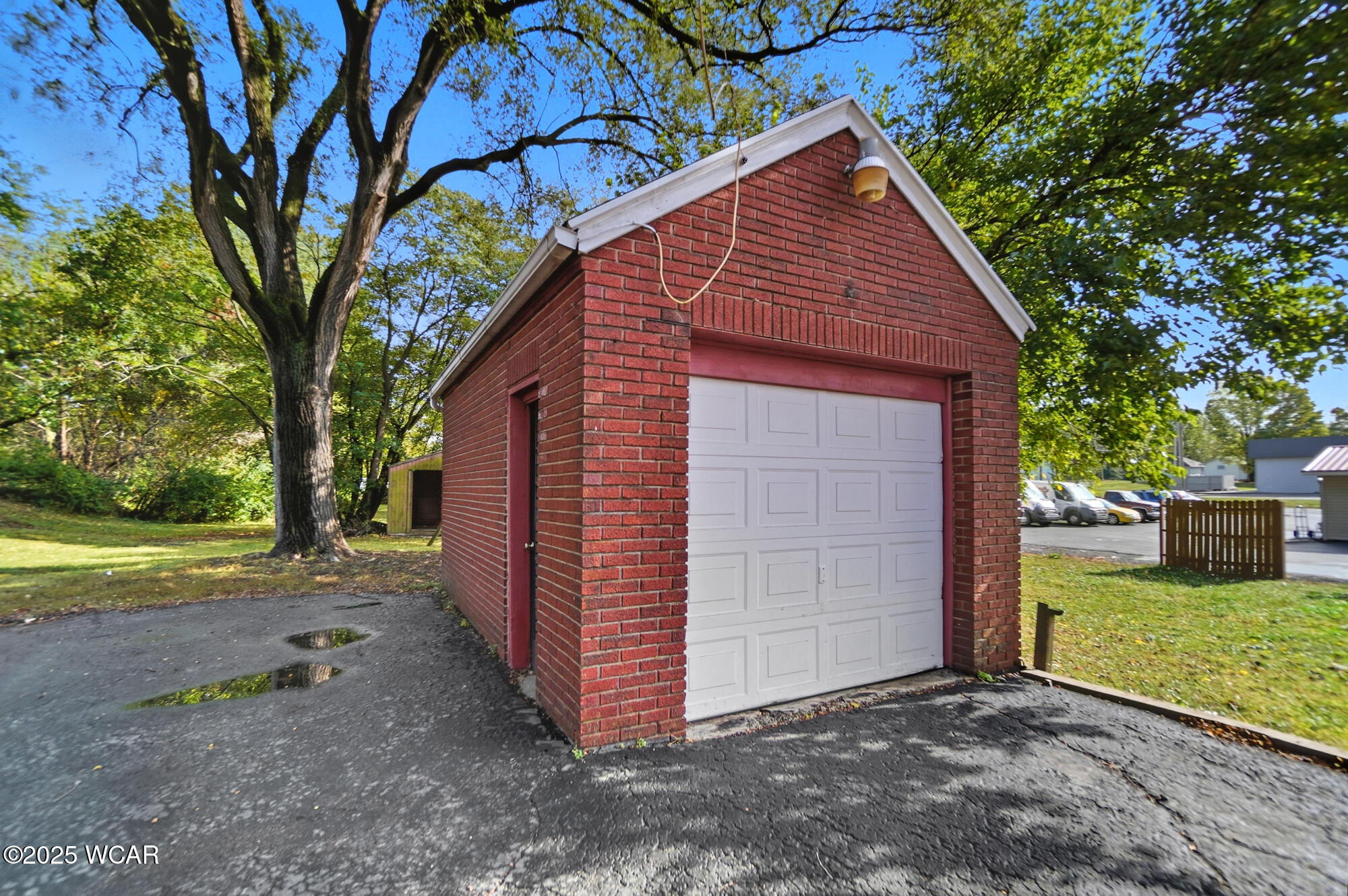 Lima, Ohio 45805, United States, 3 Bedrooms Bedrooms, ,2 BathroomsBathrooms,Residential,Active,224179