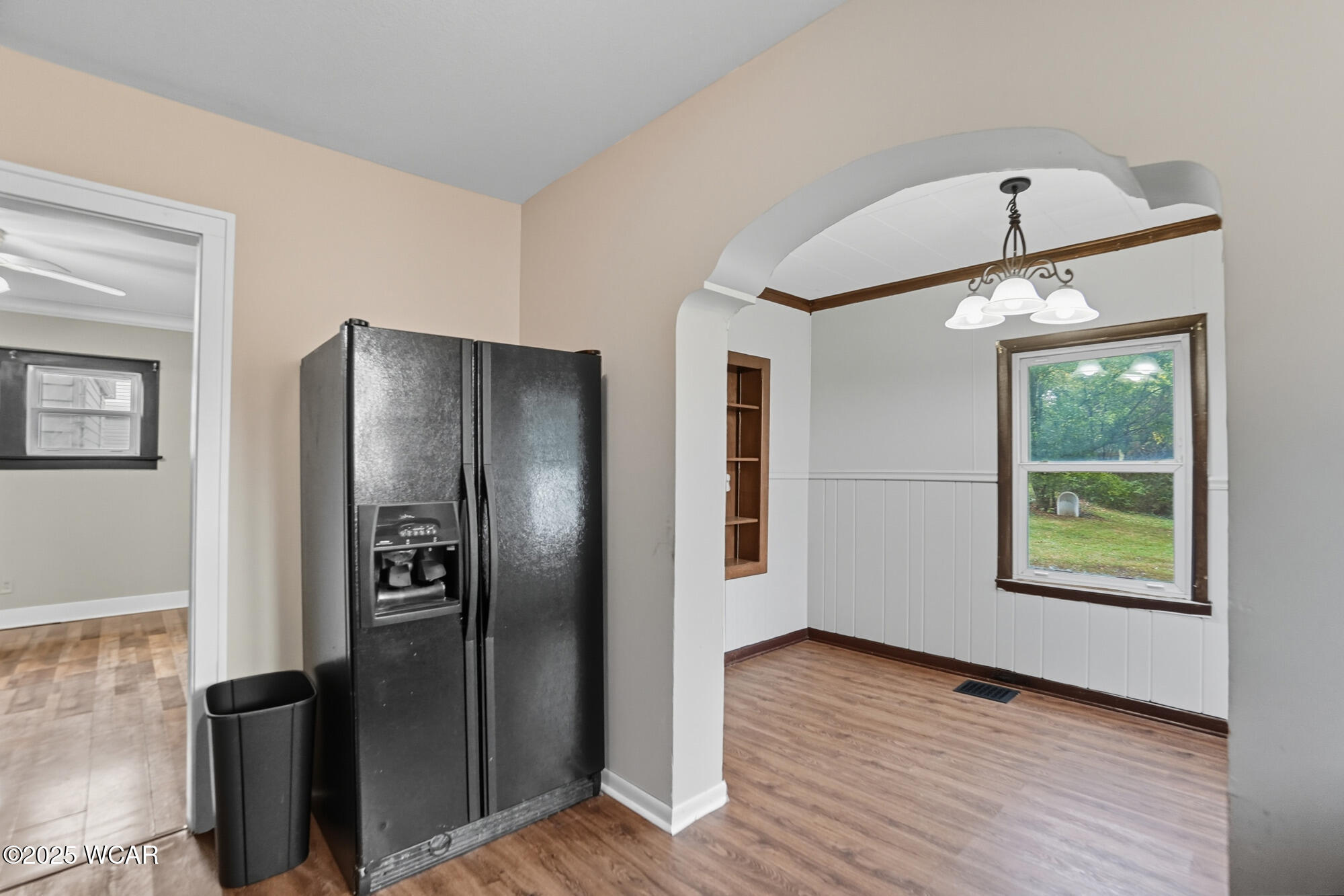 Lima, Ohio 45805, United States, 3 Bedrooms Bedrooms, ,2 BathroomsBathrooms,Residential,Active,224179