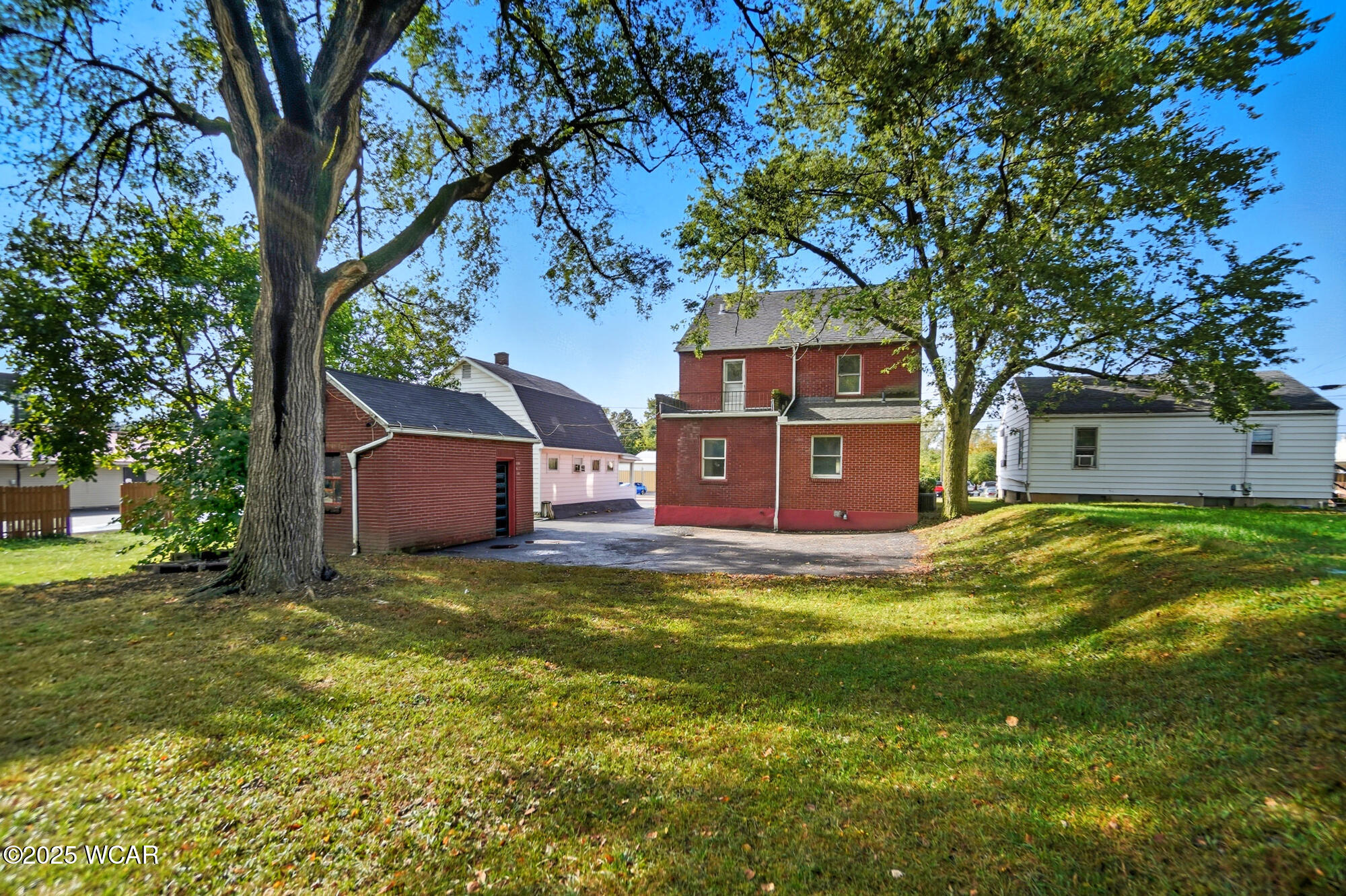 Lima, Ohio 45805, United States, 3 Bedrooms Bedrooms, ,2 BathroomsBathrooms,Residential,Active,224179