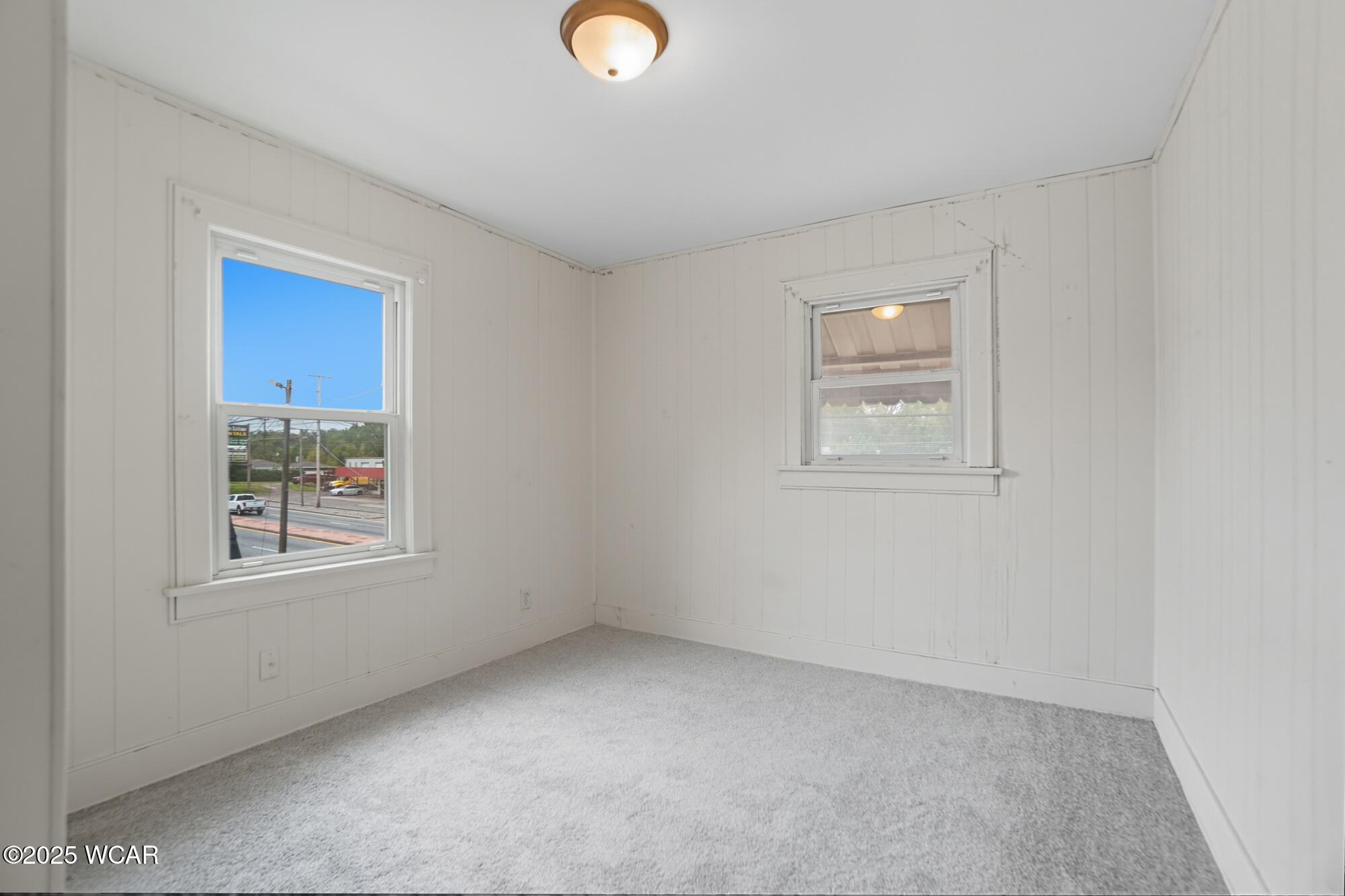 Lima, Ohio 45805, United States, 3 Bedrooms Bedrooms, ,2 BathroomsBathrooms,Residential,Active,224179