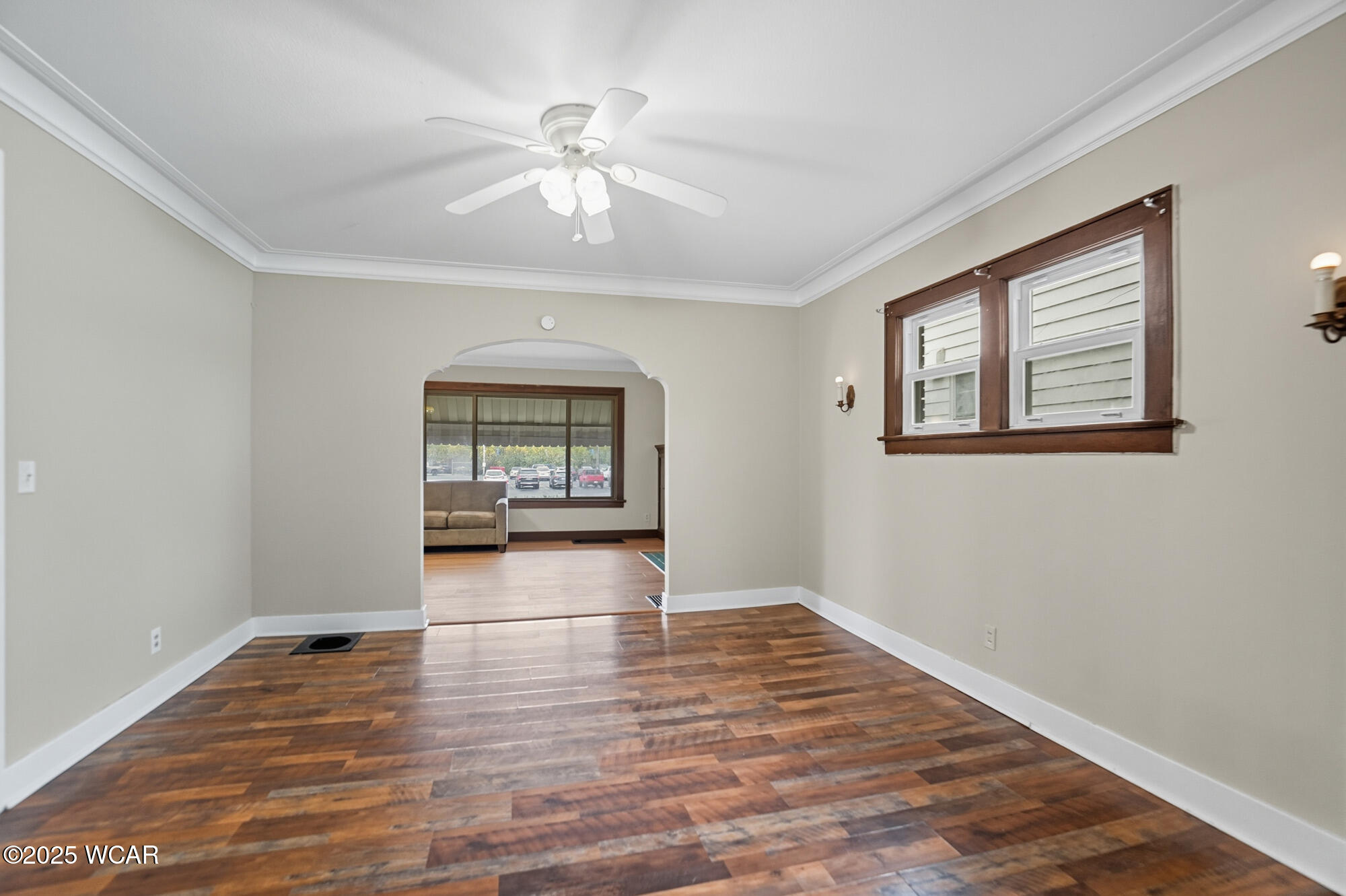 Lima, Ohio 45805, United States, 3 Bedrooms Bedrooms, ,2 BathroomsBathrooms,Residential,Active,224179