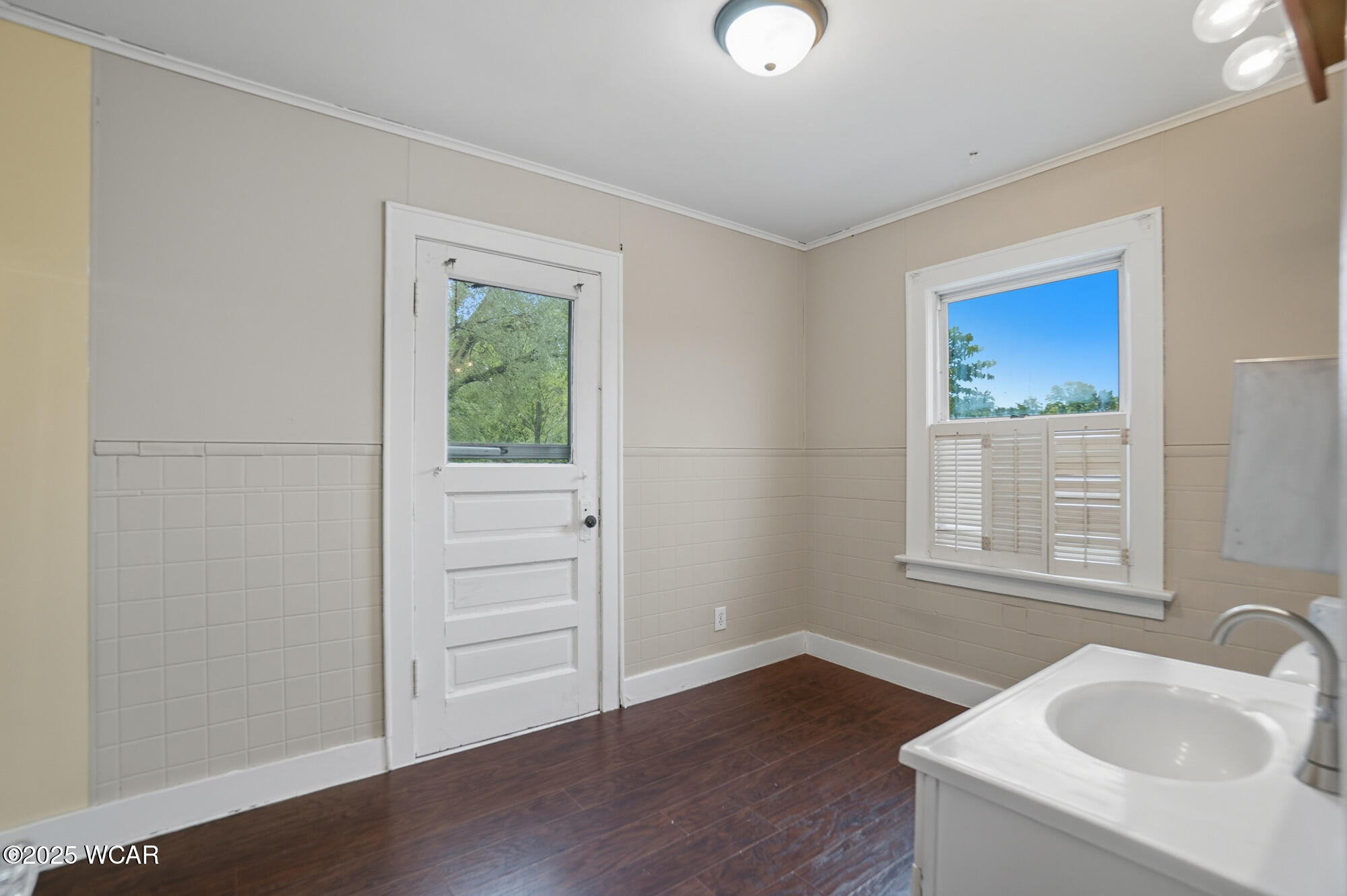 Lima, Ohio 45805, United States, 3 Bedrooms Bedrooms, ,2 BathroomsBathrooms,Residential,Active,224179