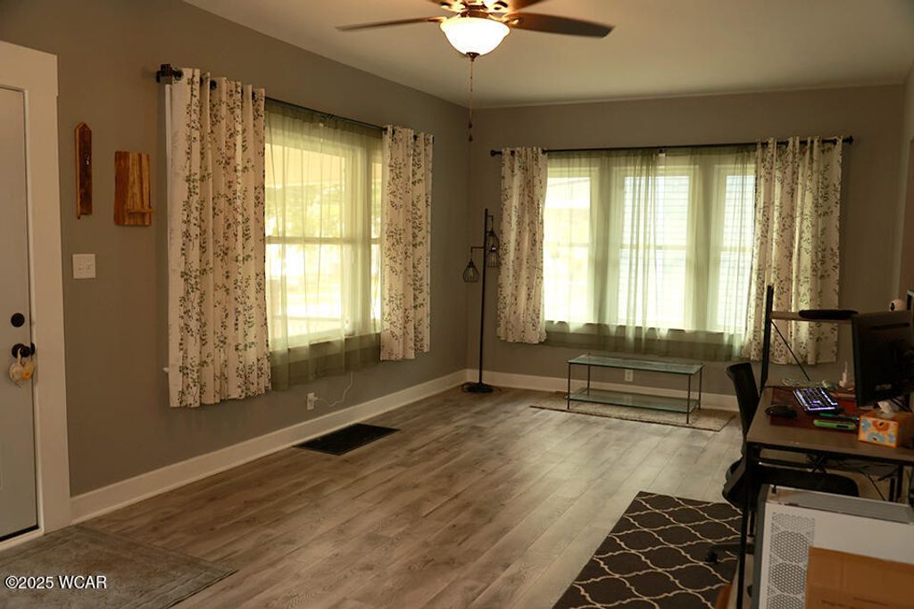 Photo of 1206 Rice Avenue, Lima, OH 45805 (MLS # 307920)