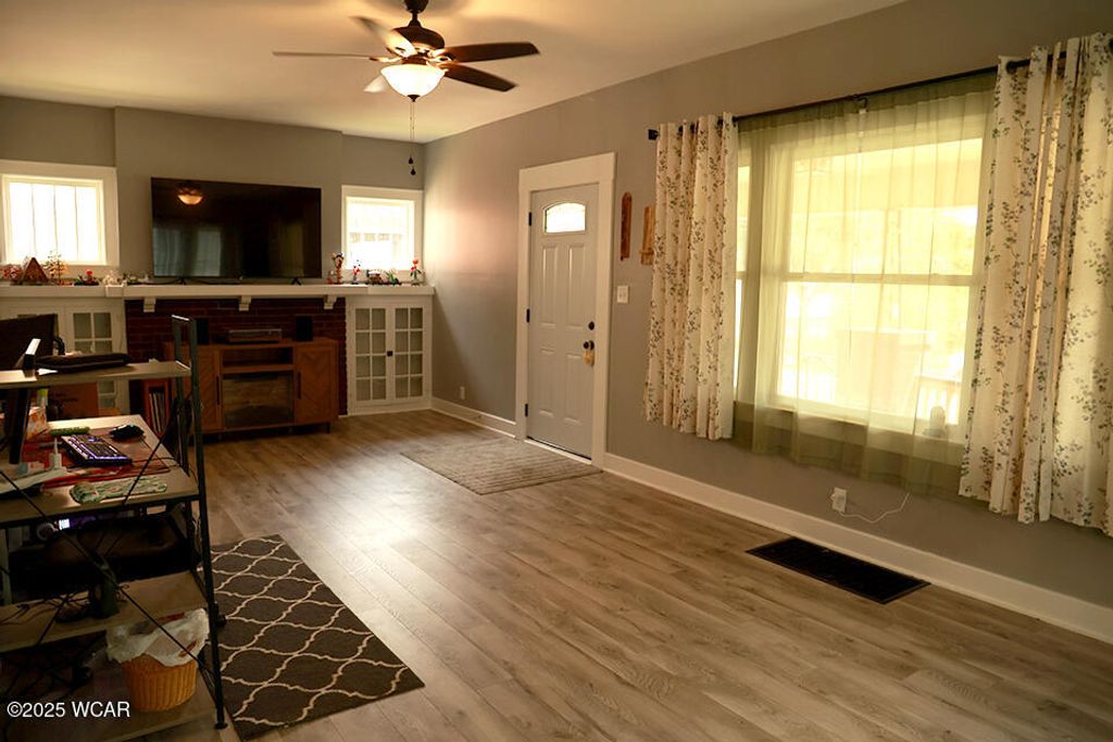 Photo of 1206 Rice Avenue, Lima, OH 45805 (MLS # 307920)