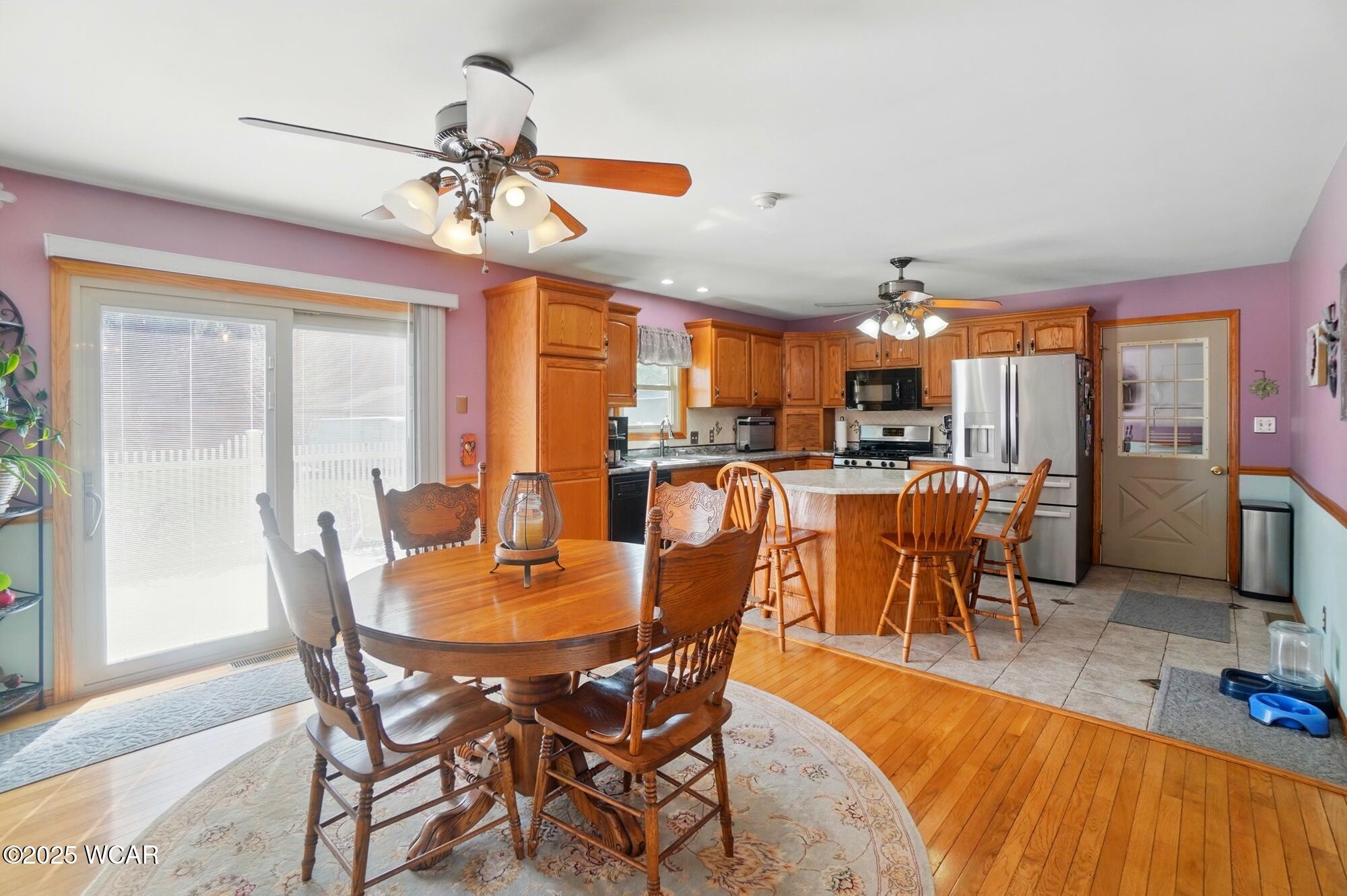 Lima, Ohio 45805, United States, 4 Bedrooms Bedrooms, ,3 BathroomsBathrooms,Residential,Active,113270