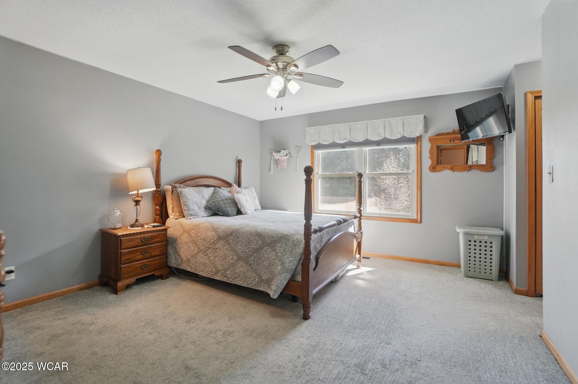 Lima, Ohio 45805, United States, 4 Bedrooms Bedrooms, ,3 BathroomsBathrooms,Residential,Active,113270