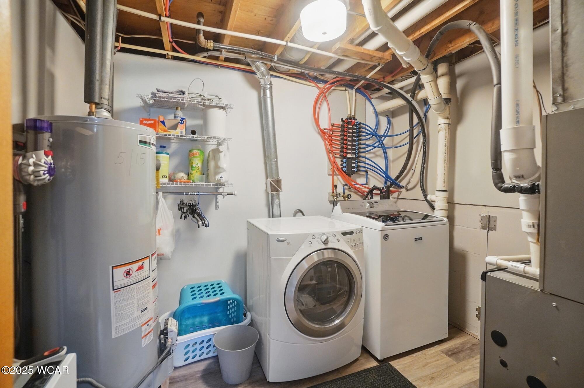 Lima, Ohio 45805, United States, 4 Bedrooms Bedrooms, ,3 BathroomsBathrooms,Residential,Active,113270