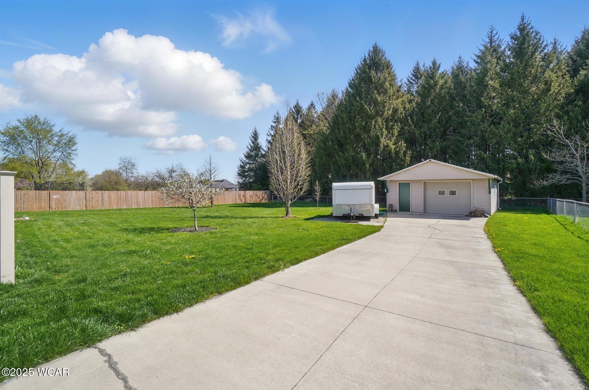 Lima, Ohio 45805, United States, 4 Bedrooms Bedrooms, ,3 BathroomsBathrooms,Residential,Active,113270