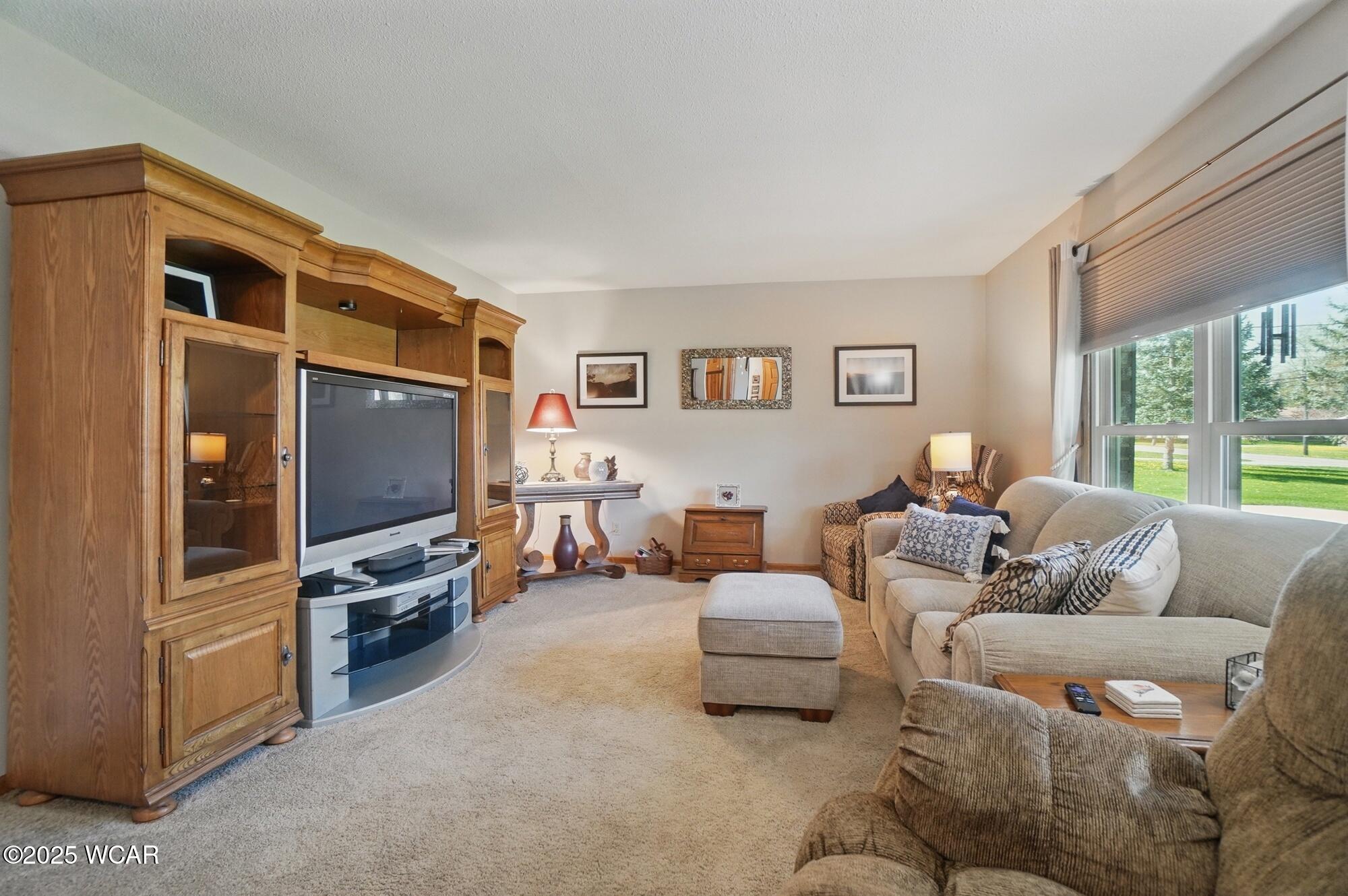 Lima, Ohio 45805, United States, 4 Bedrooms Bedrooms, ,3 BathroomsBathrooms,Residential,Active,113270