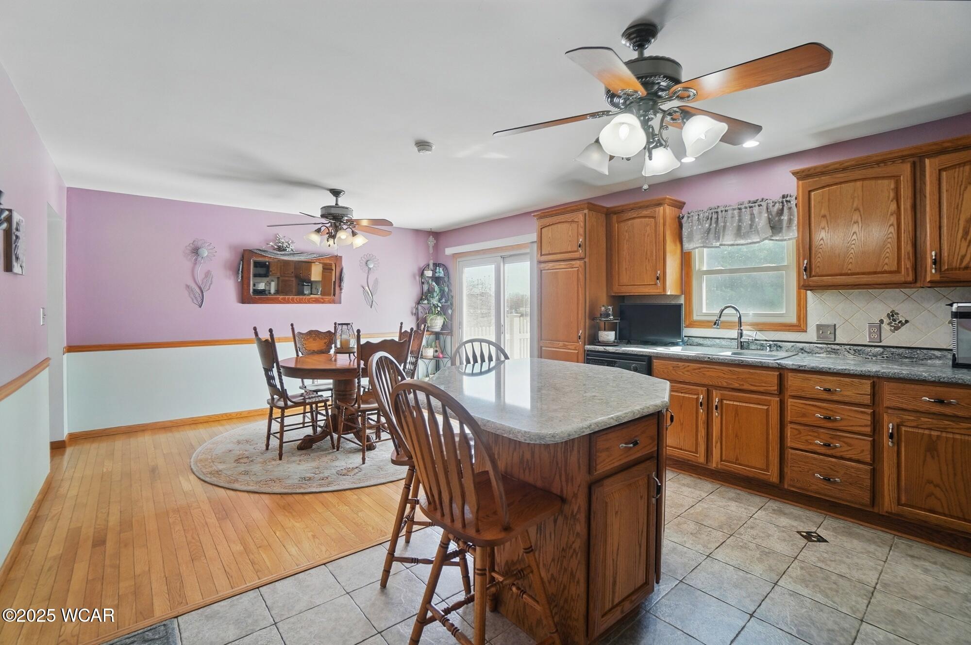 Lima, Ohio 45805, United States, 4 Bedrooms Bedrooms, ,3 BathroomsBathrooms,Residential,Active,113270