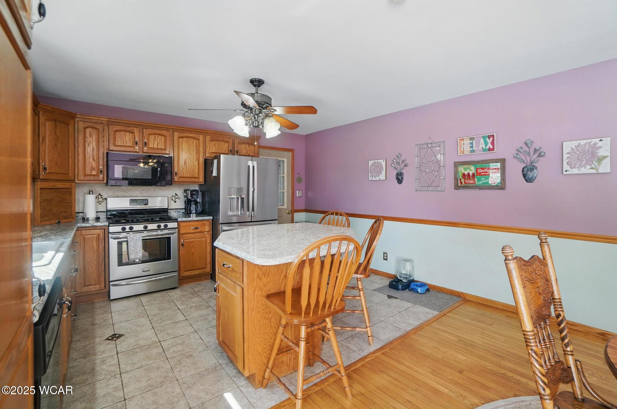 Lima, Ohio 45805, United States, 4 Bedrooms Bedrooms, ,3 BathroomsBathrooms,Residential,Active,113270