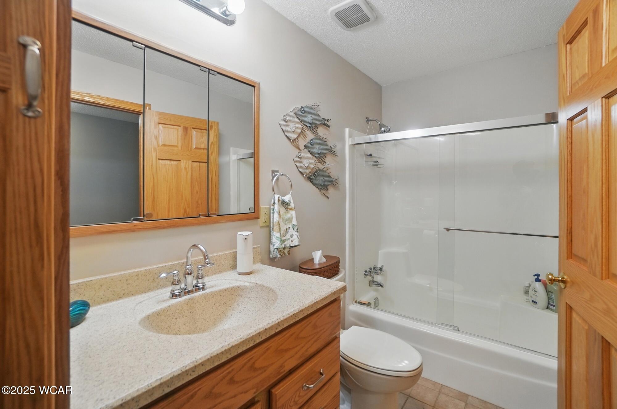 Lima, Ohio 45805, United States, 4 Bedrooms Bedrooms, ,3 BathroomsBathrooms,Residential,Active,113270