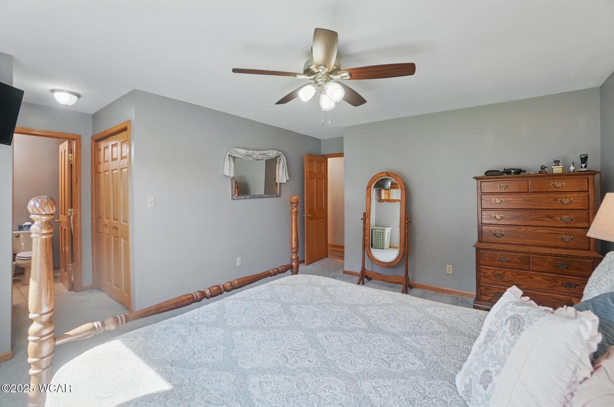 Lima, Ohio 45805, United States, 4 Bedrooms Bedrooms, ,3 BathroomsBathrooms,Residential,Active,113270