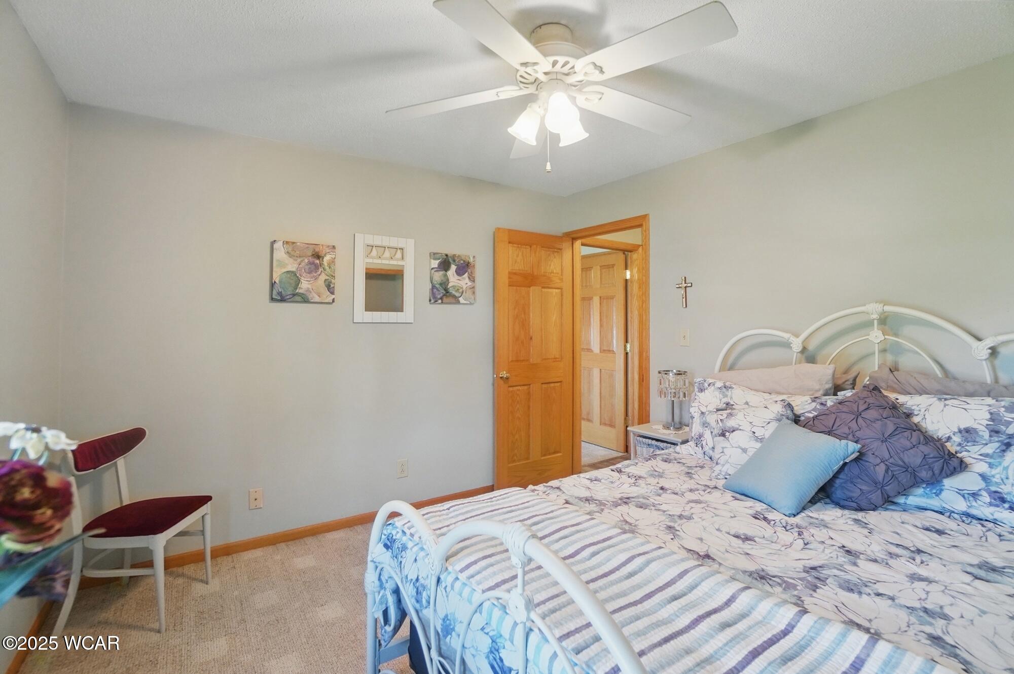 Lima, Ohio 45805, United States, 4 Bedrooms Bedrooms, ,3 BathroomsBathrooms,Residential,Active,113270